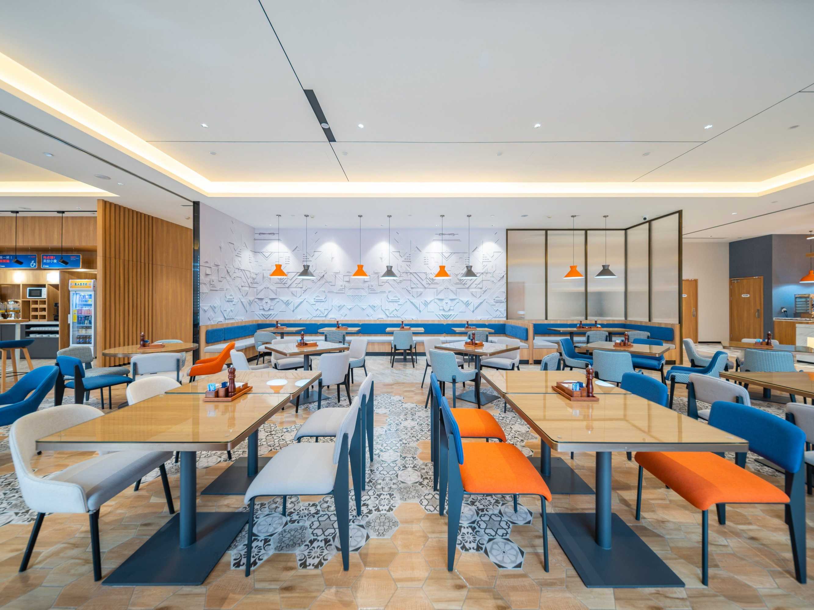 Gift card for Holiday Inn Express Nanning Jiangnan by Ihg Gift card for Holiday Inn Express Nanning Jiangnan by Ihg