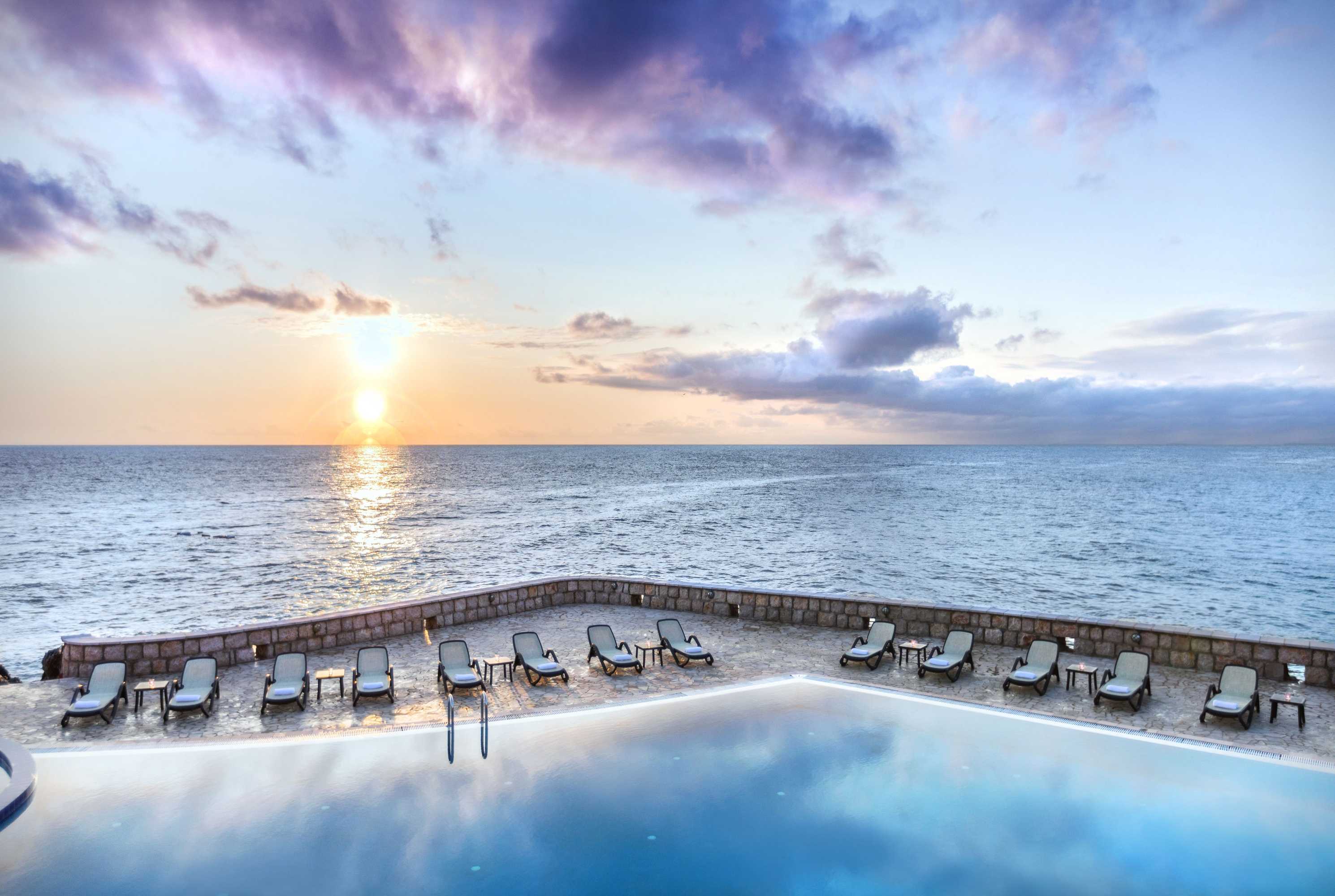 Gift card for Ruža Vjetrova Wind Rose Hotel Resort Gift card for Ruža Vjetrova Wind Rose Hotel Resort