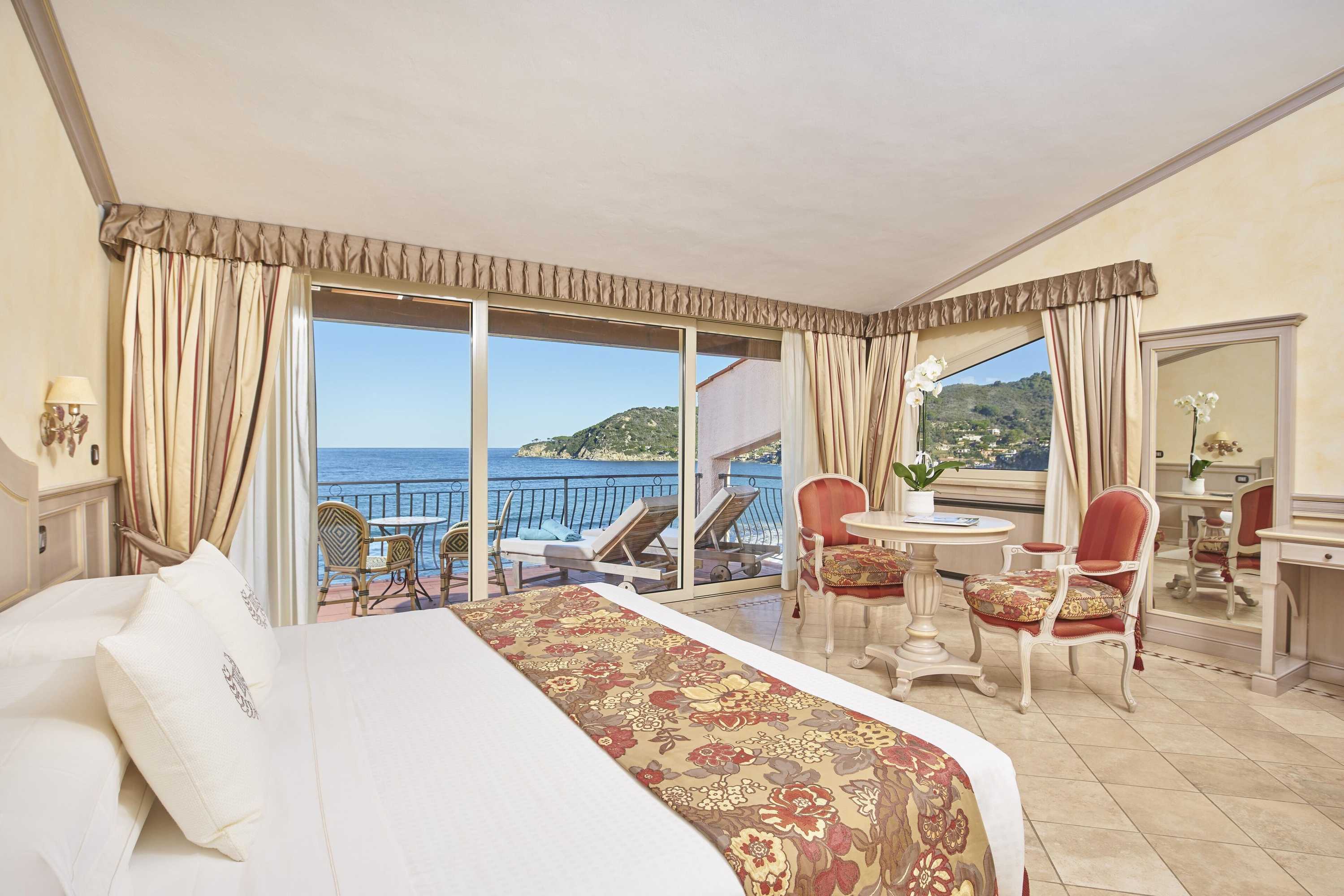 Gift card for Hotel Hermitage Gift card for Hotel Hermitage