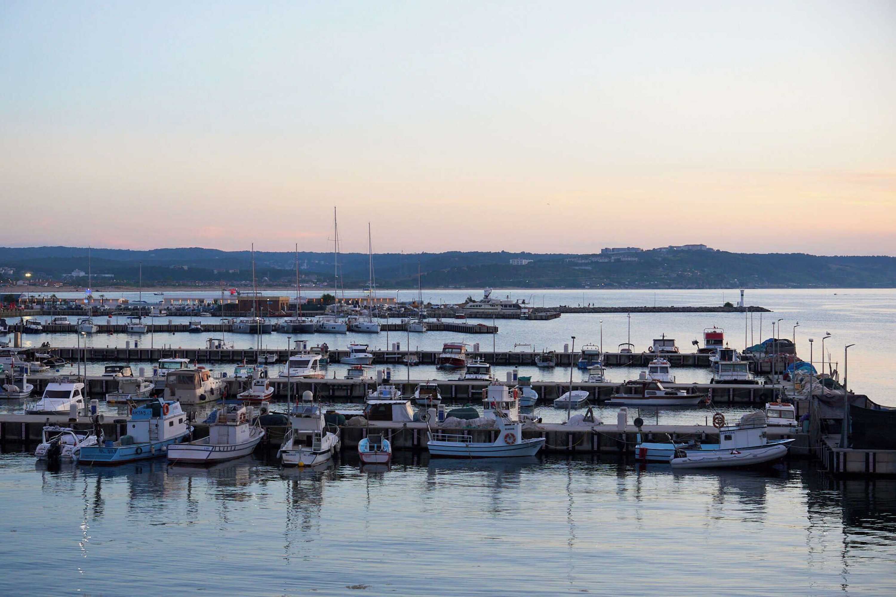 Gift card for Phellos Suites