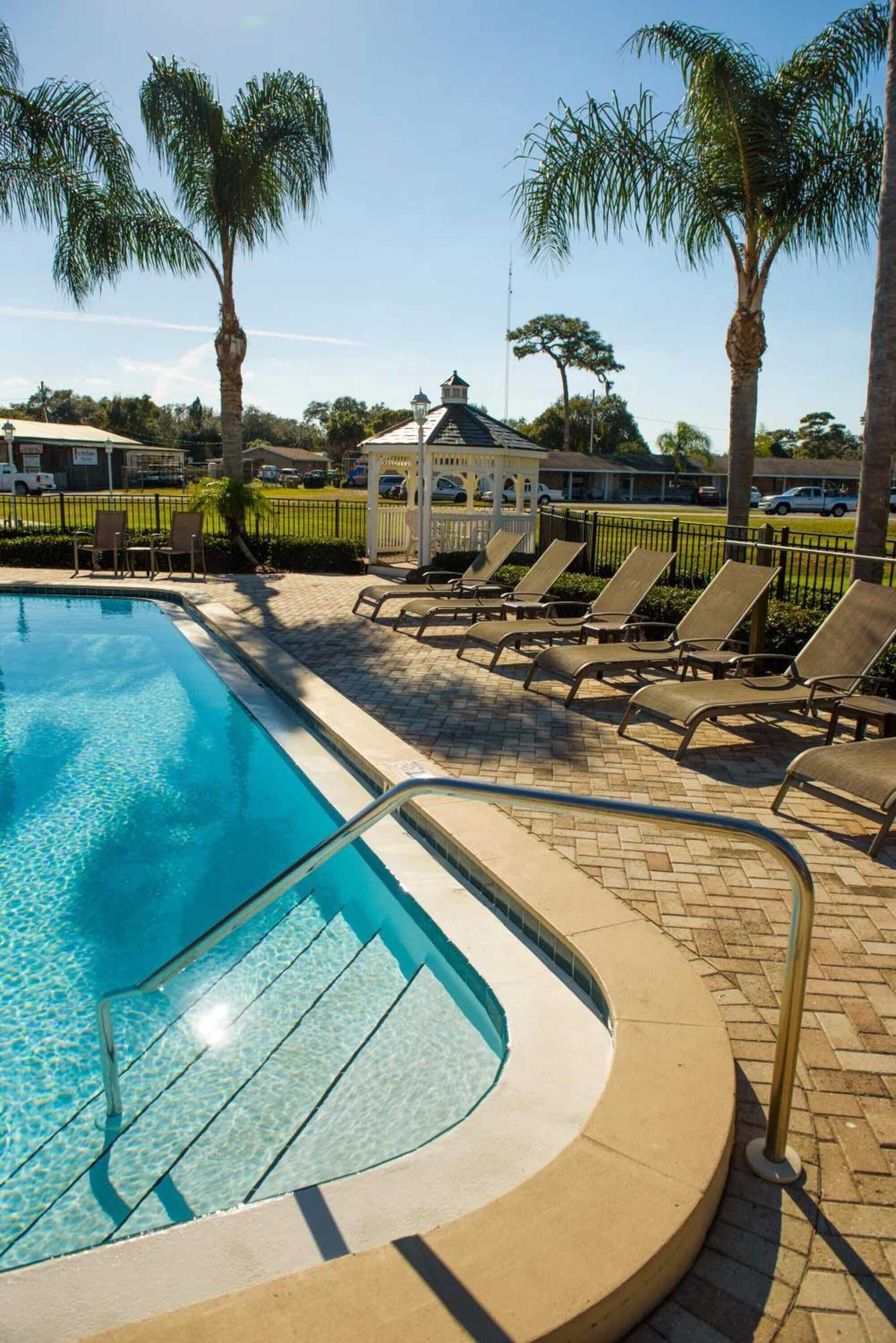 Gift card for Roadstar Hotel Zephyrhills Gift card for Roadstar Hotel Zephyrhills