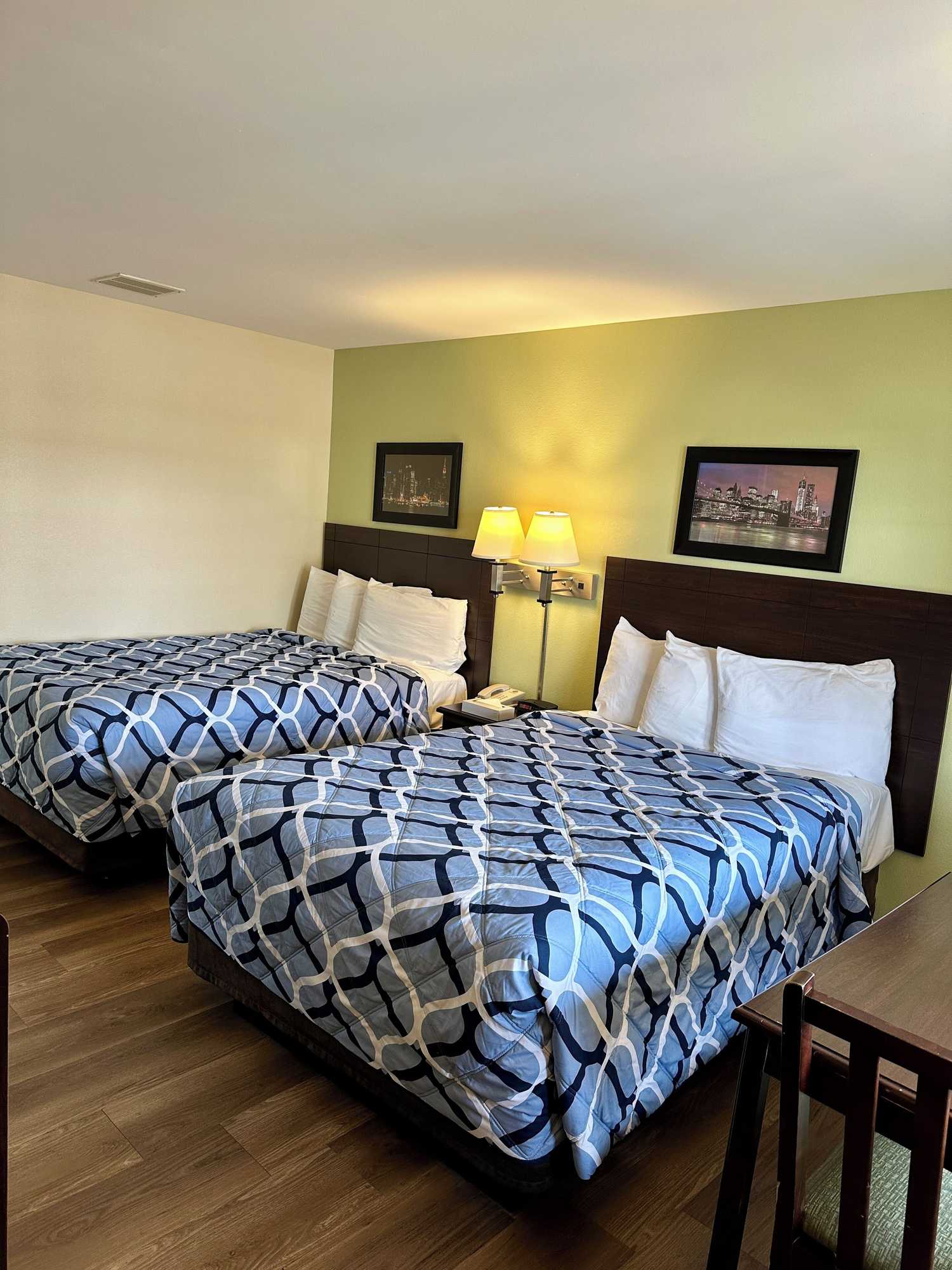 Gift card for Sea Girt Lodge Gift card for Sea Girt Lodge