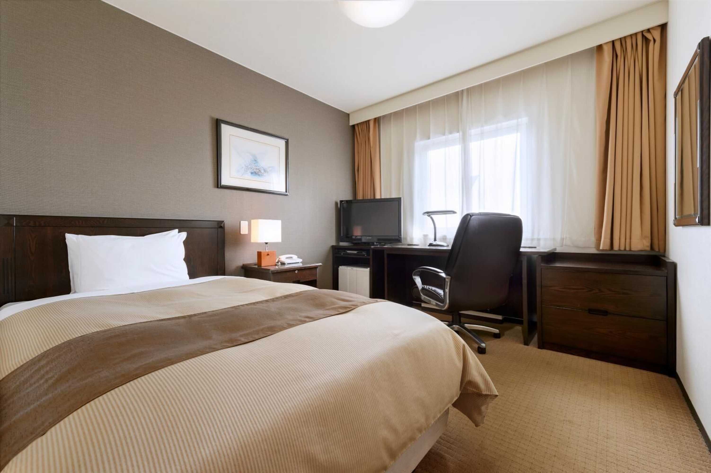 Gift card for Hotel Sealuck Pal Takasaki Gift card for Hotel Sealuck Pal Takasaki
