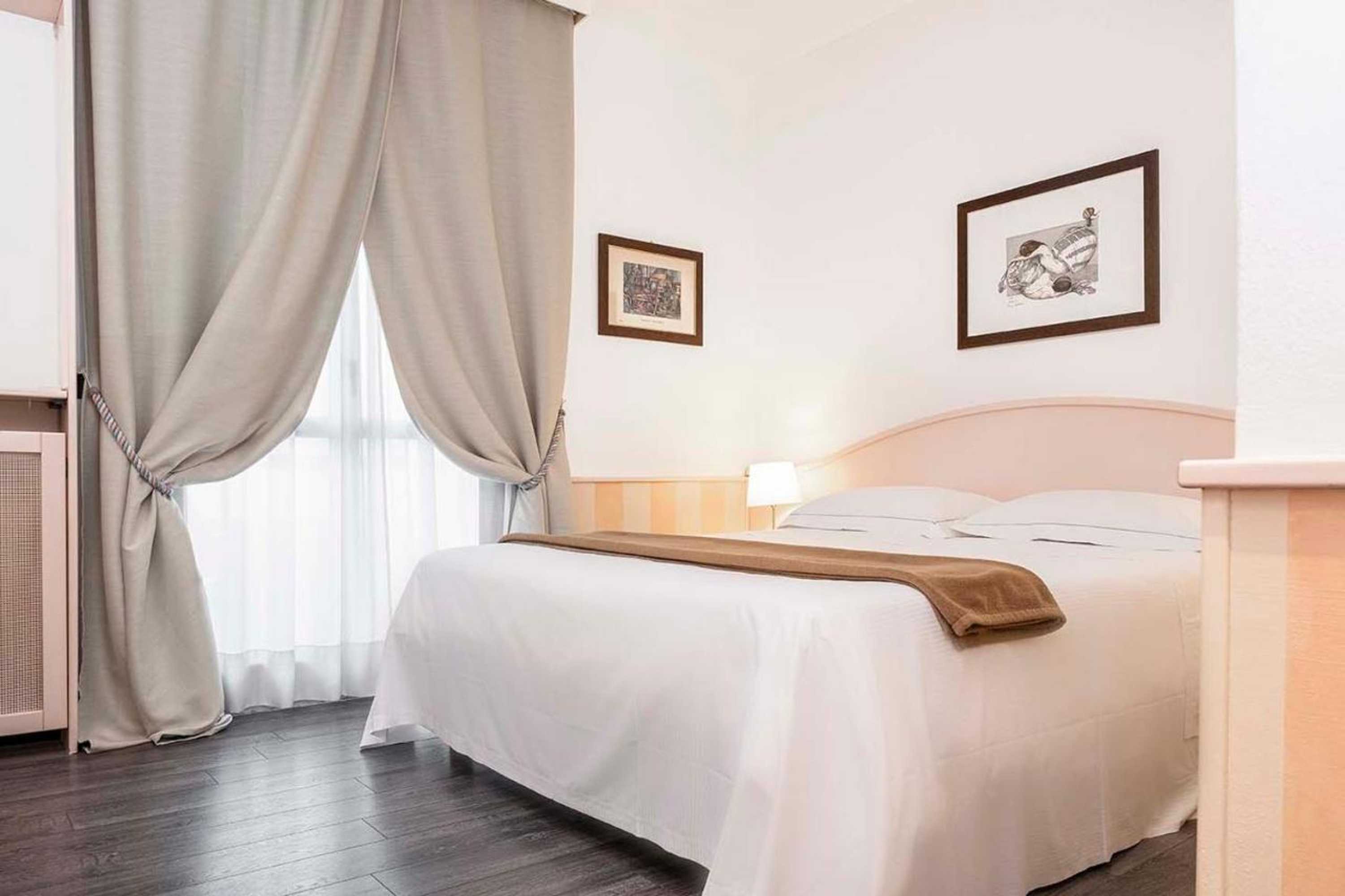 Gift card for Hotel Poli