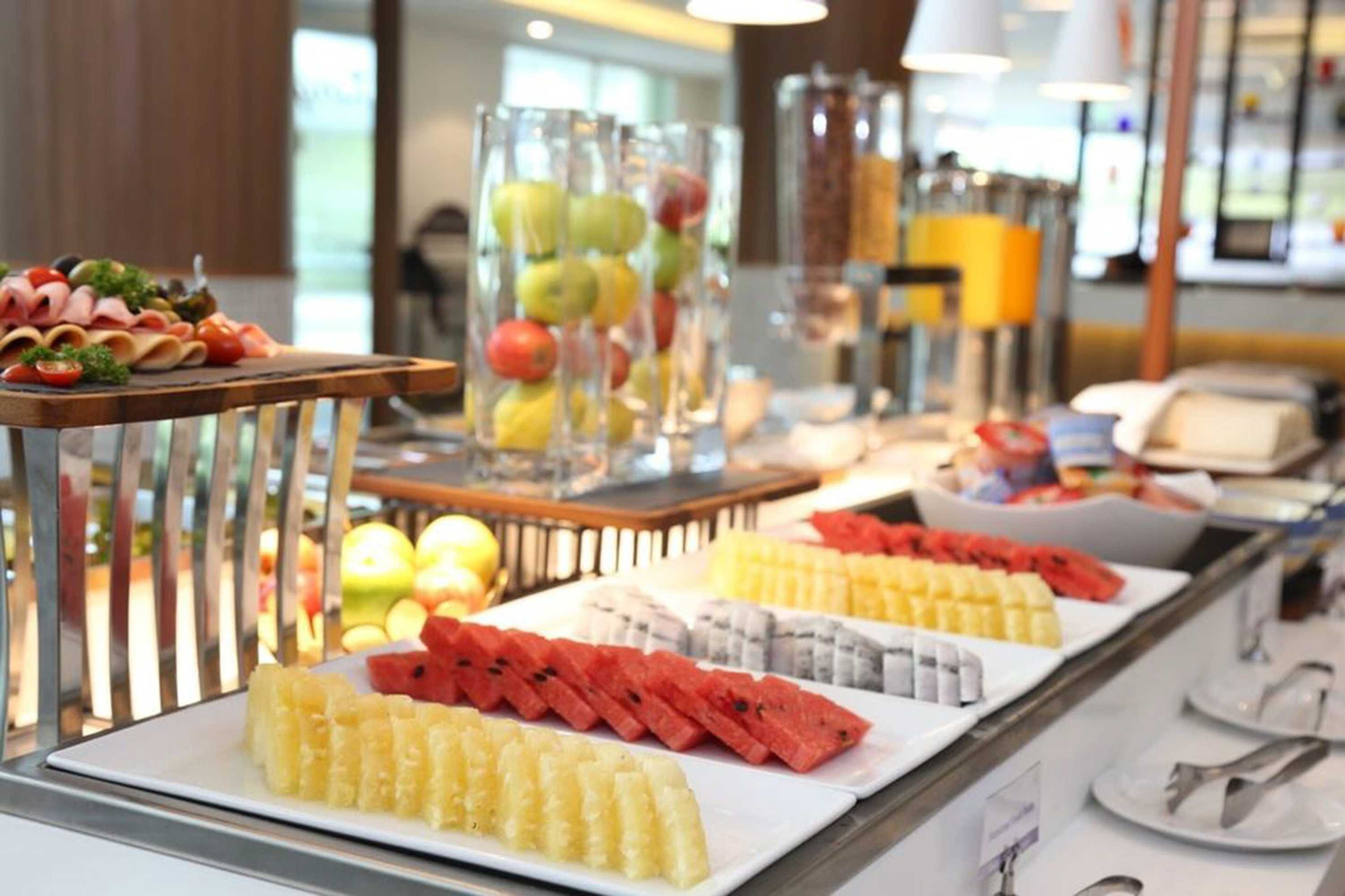 Gift card for Miracle Suvarnabhumi Airport Gift card for Miracle Suvarnabhumi Airport