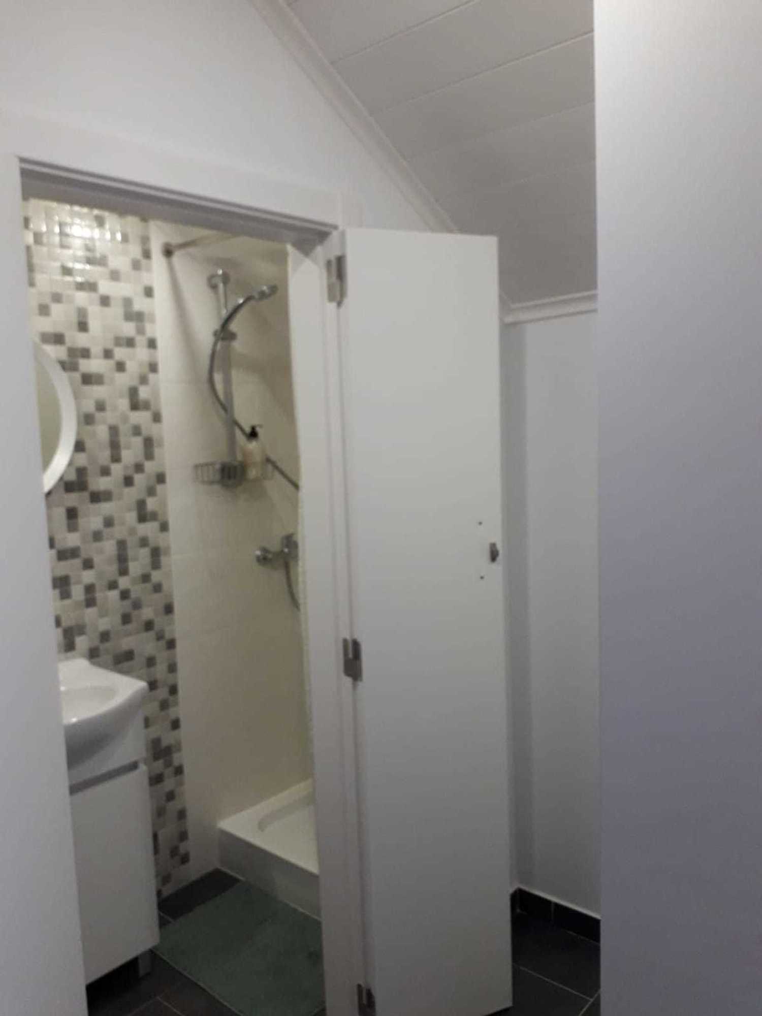 Gift card for Villa Ricardo