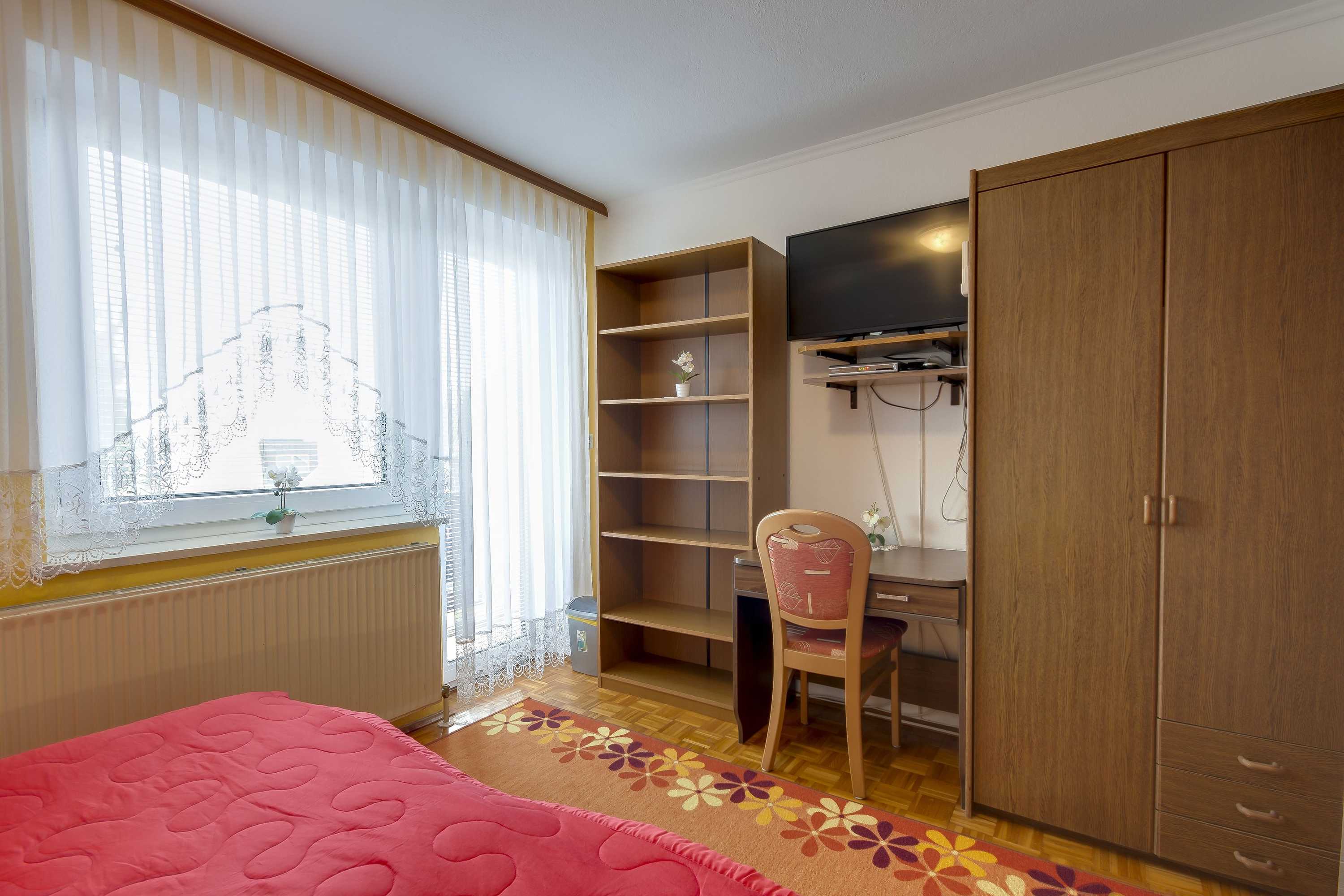Gift card for Rooms & Apartments Jana Gift card for Rooms & Apartments Jana