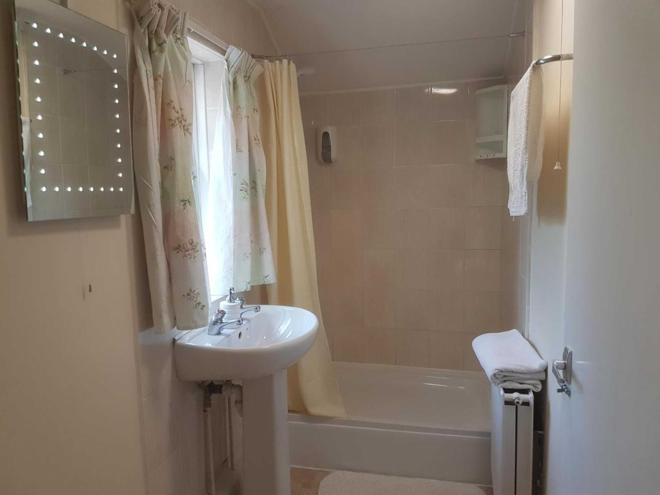 Gift card for Arman Lodge House