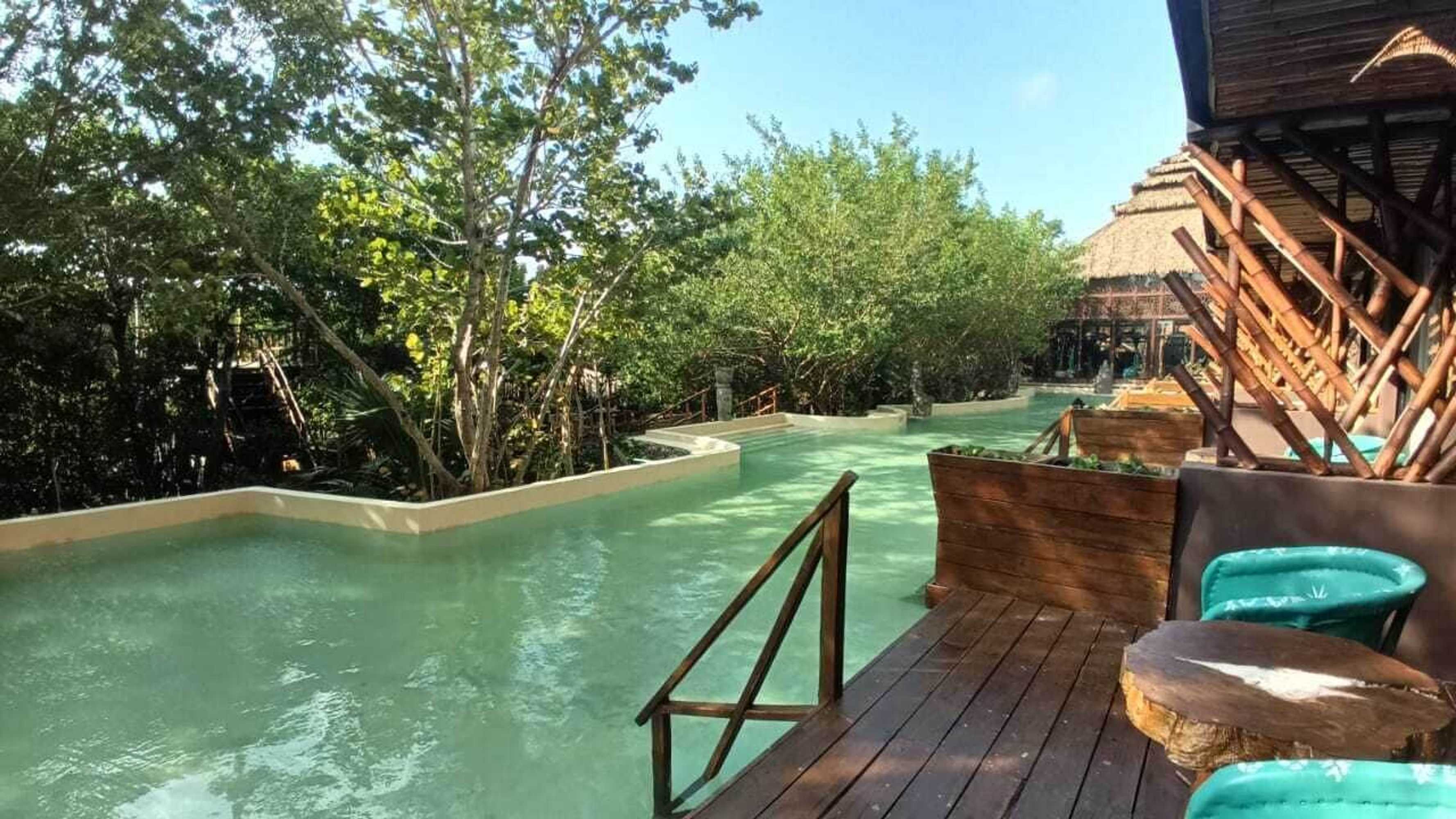 Gift card for Akuazul Resorts Adults Only Gift card for Akuazul Resorts Adults Only
