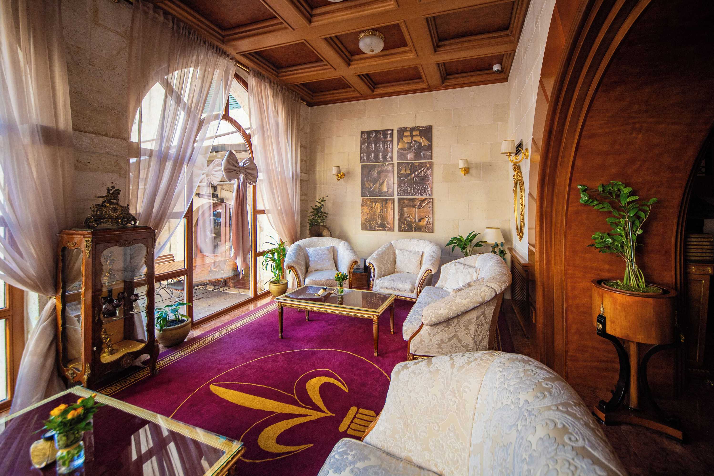 Gift card for Historic Boutique Hotel Cattaro Gift card for Historic Boutique Hotel Cattaro