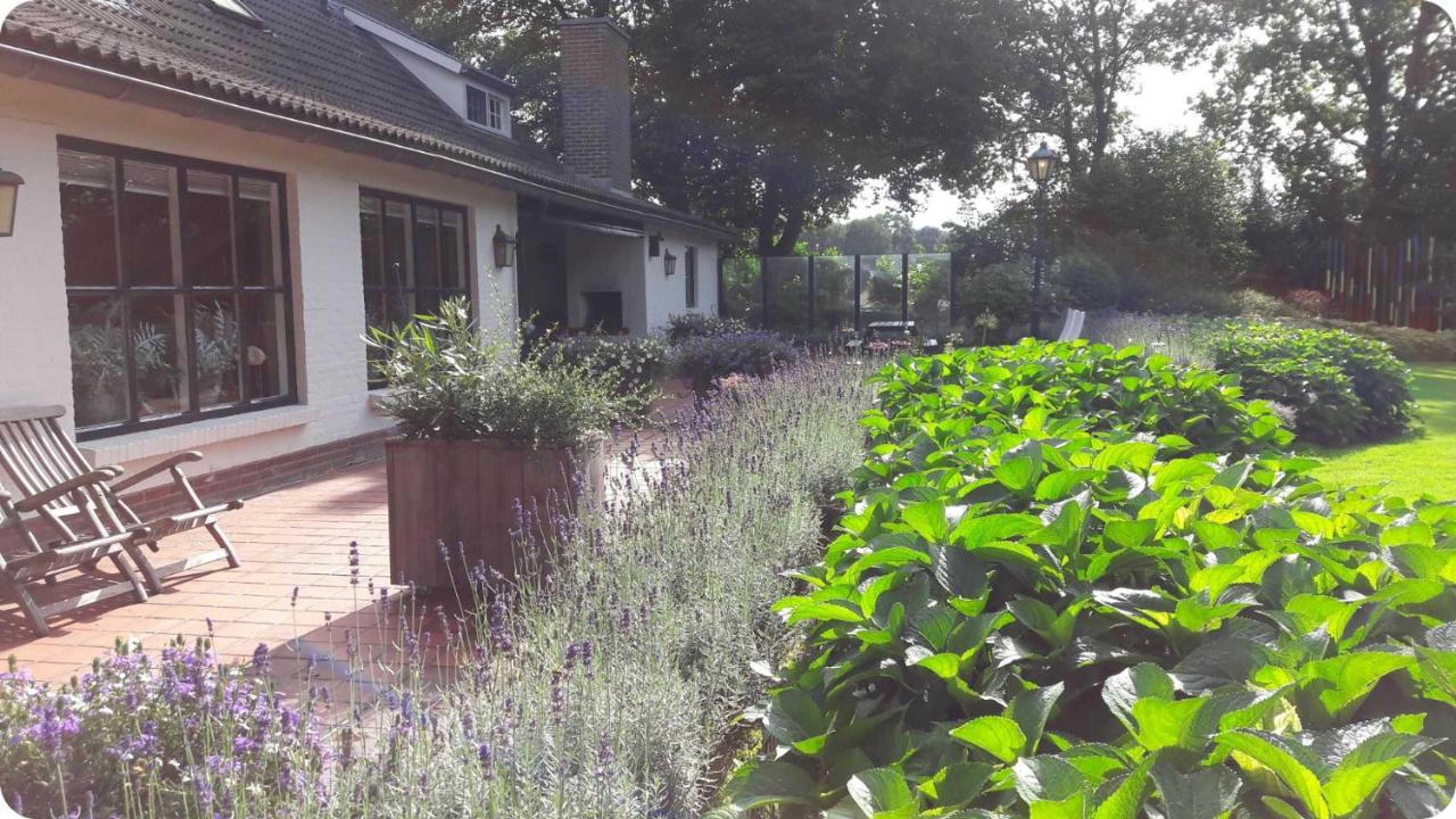 Gift card for Het Geheim Van Merselo