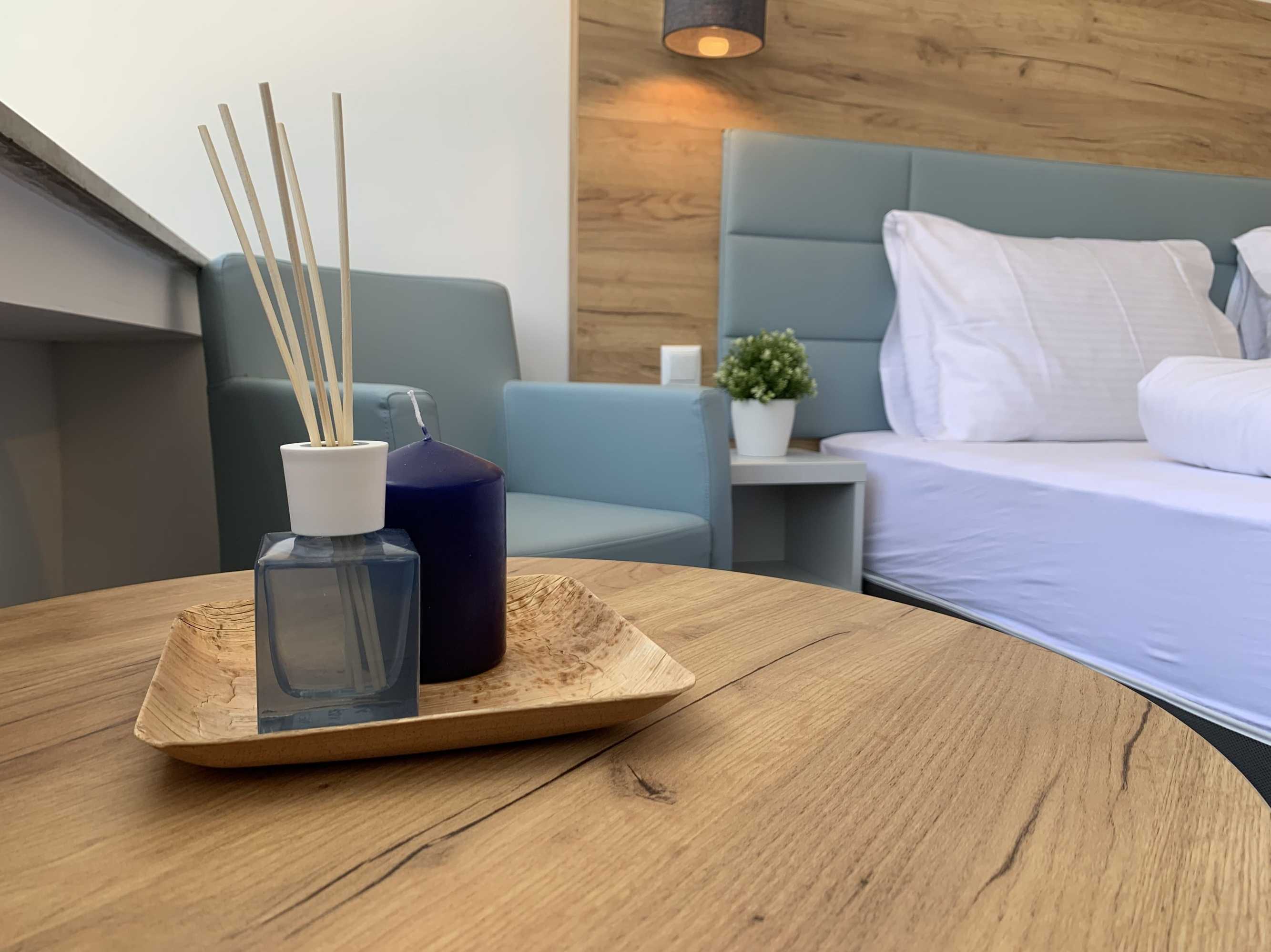 Gift card for Besttime Hotel Monschau