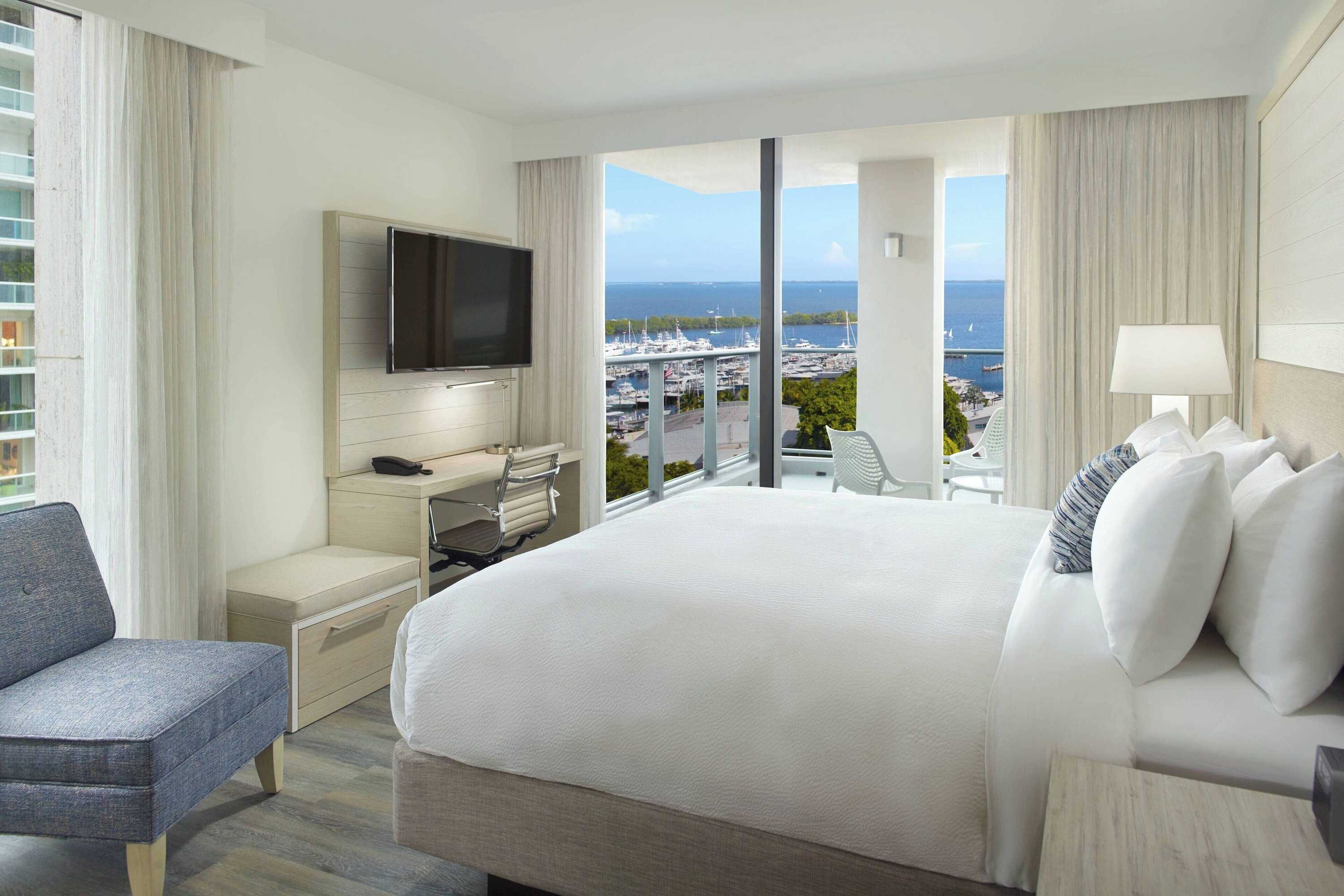 Gift card for Courtyard by Marriott Miami Coconut Grove Gift card for Courtyard by Marriott Miami Coconut Grove