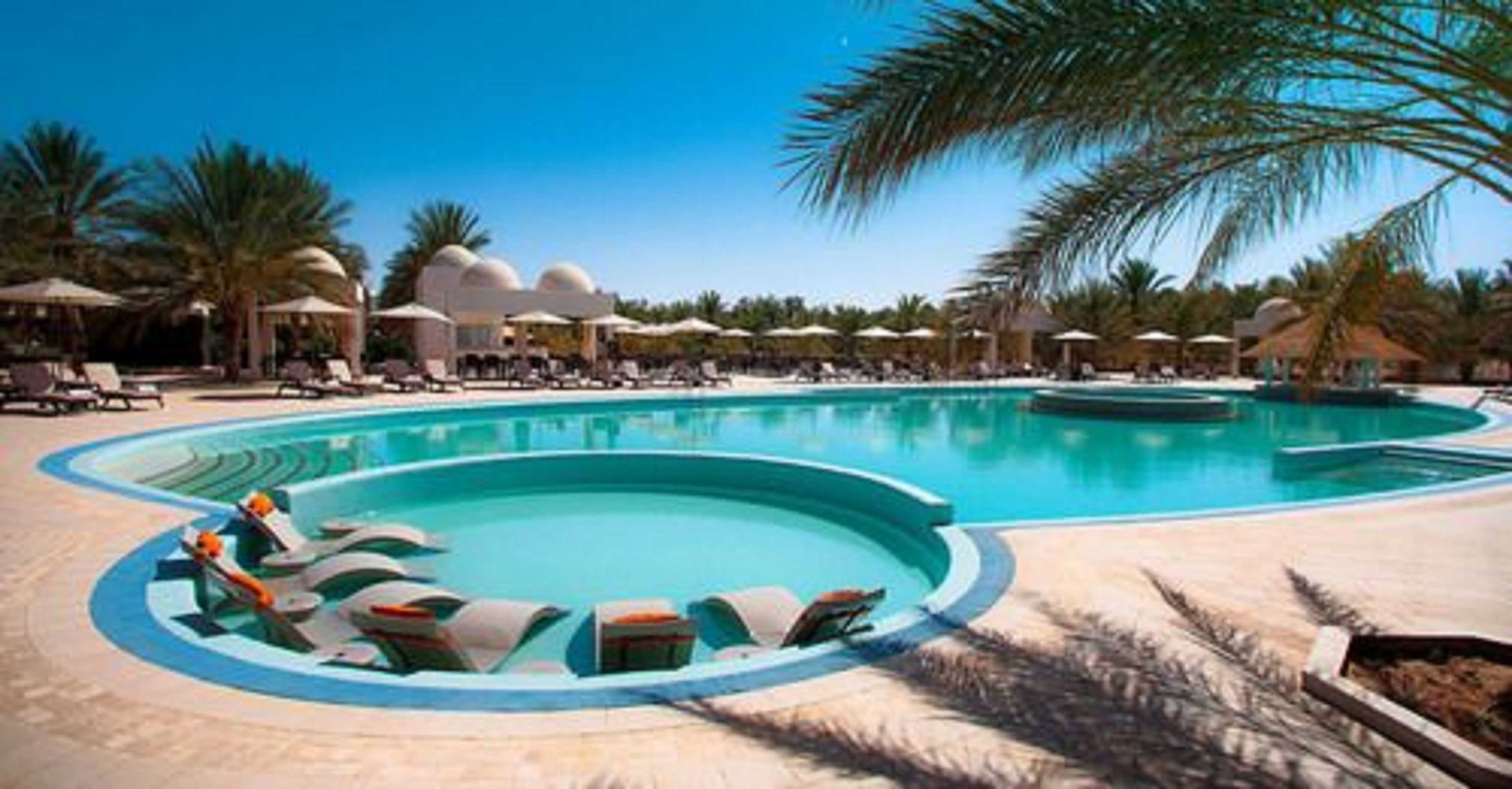 Gift card for La Gazelle D'or Resort & Spa Gift card for La Gazelle D'or Resort & Spa