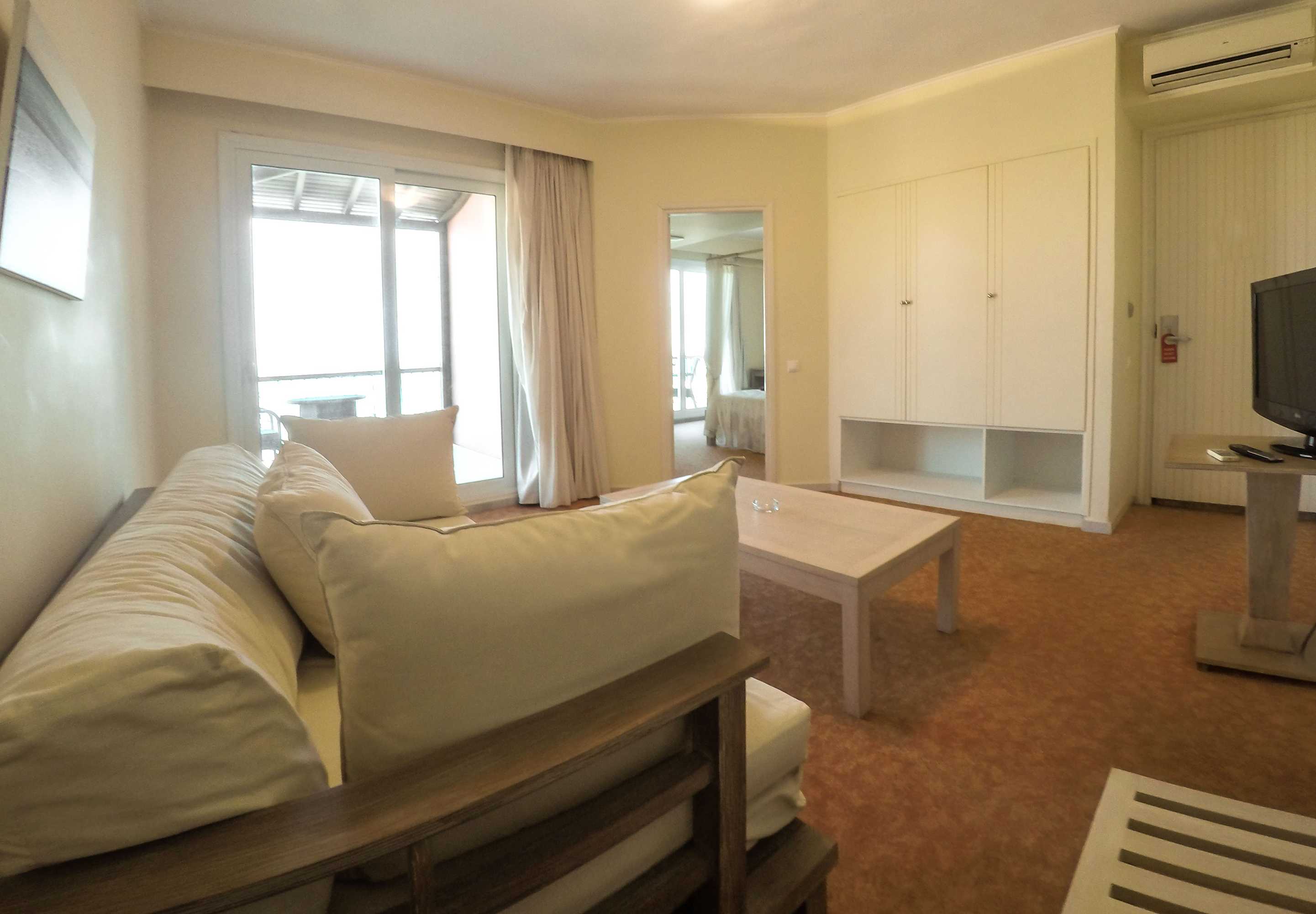 Gift card for Erytha Hotel & Resort Chios Gift card for Erytha Hotel & Resort Chios