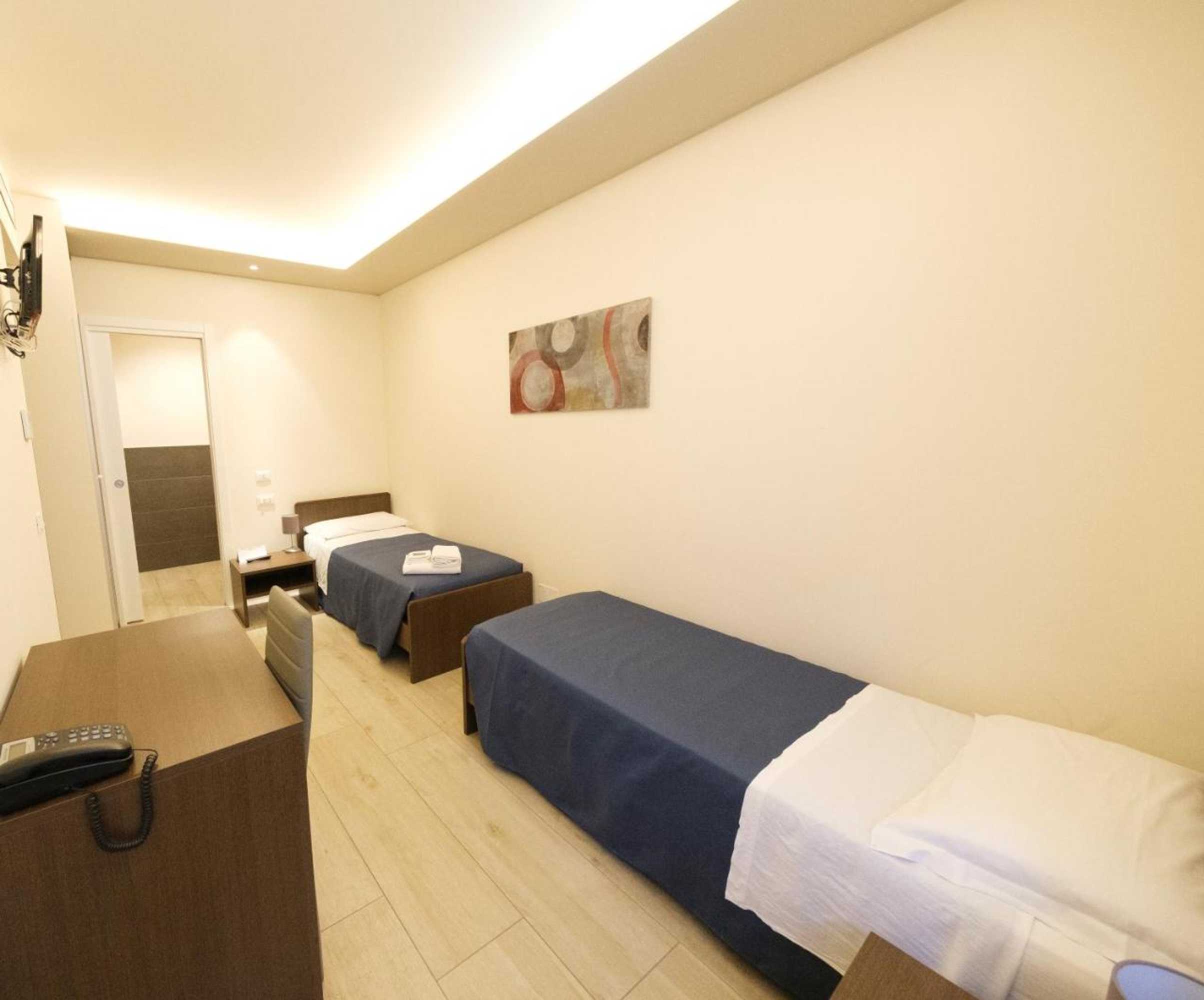 Gift card for Albergo Zoello Je Suis