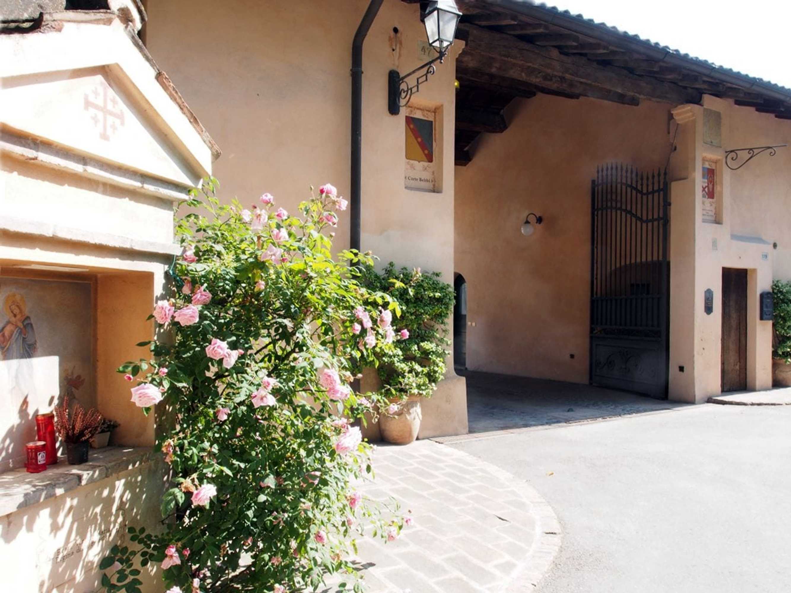 Gift card for B&b & Residence Corte Bebbi Gift card for B&b & Residence Corte Bebbi