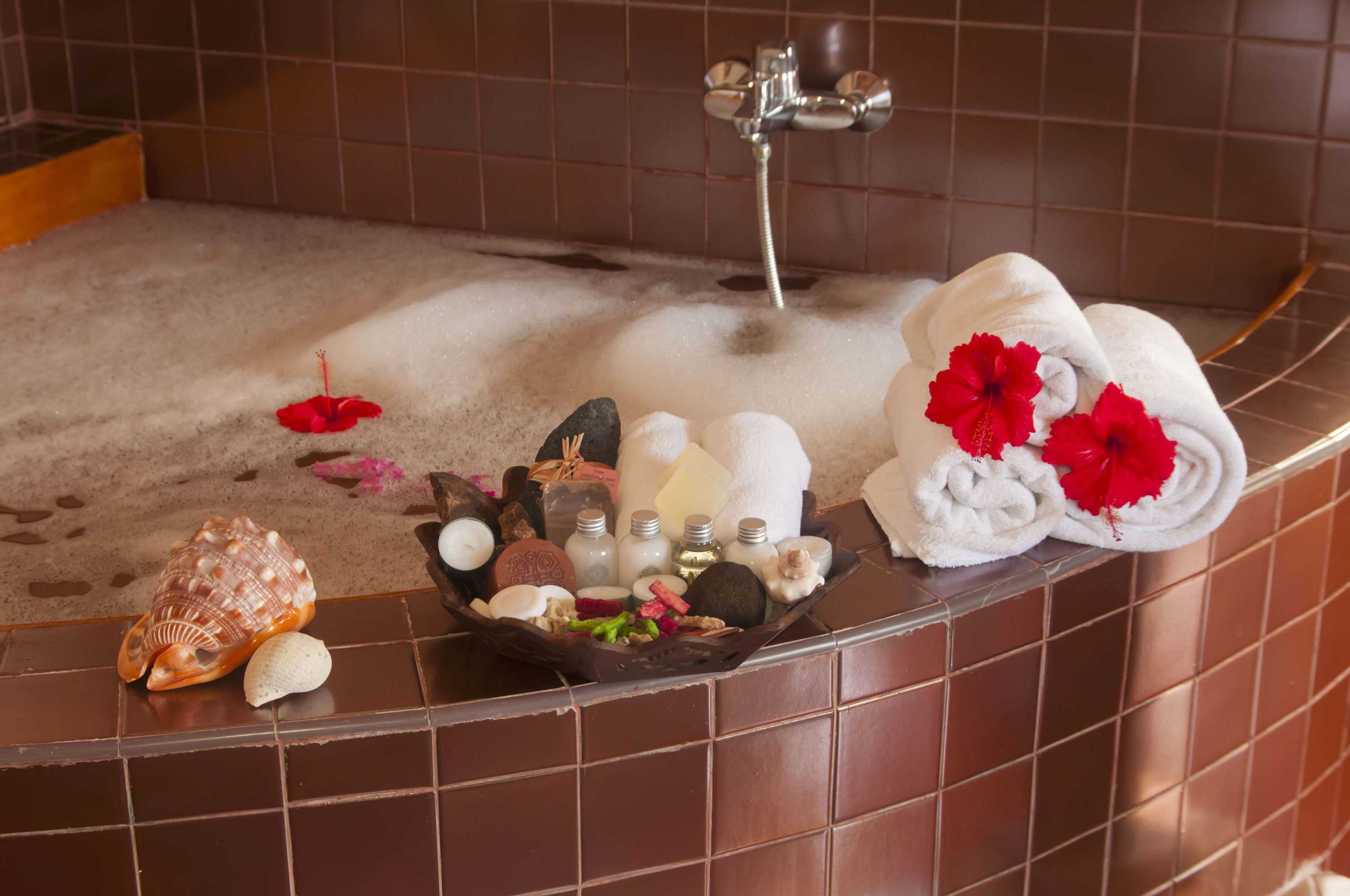 Gift card for Zanzibar Palace Hotel