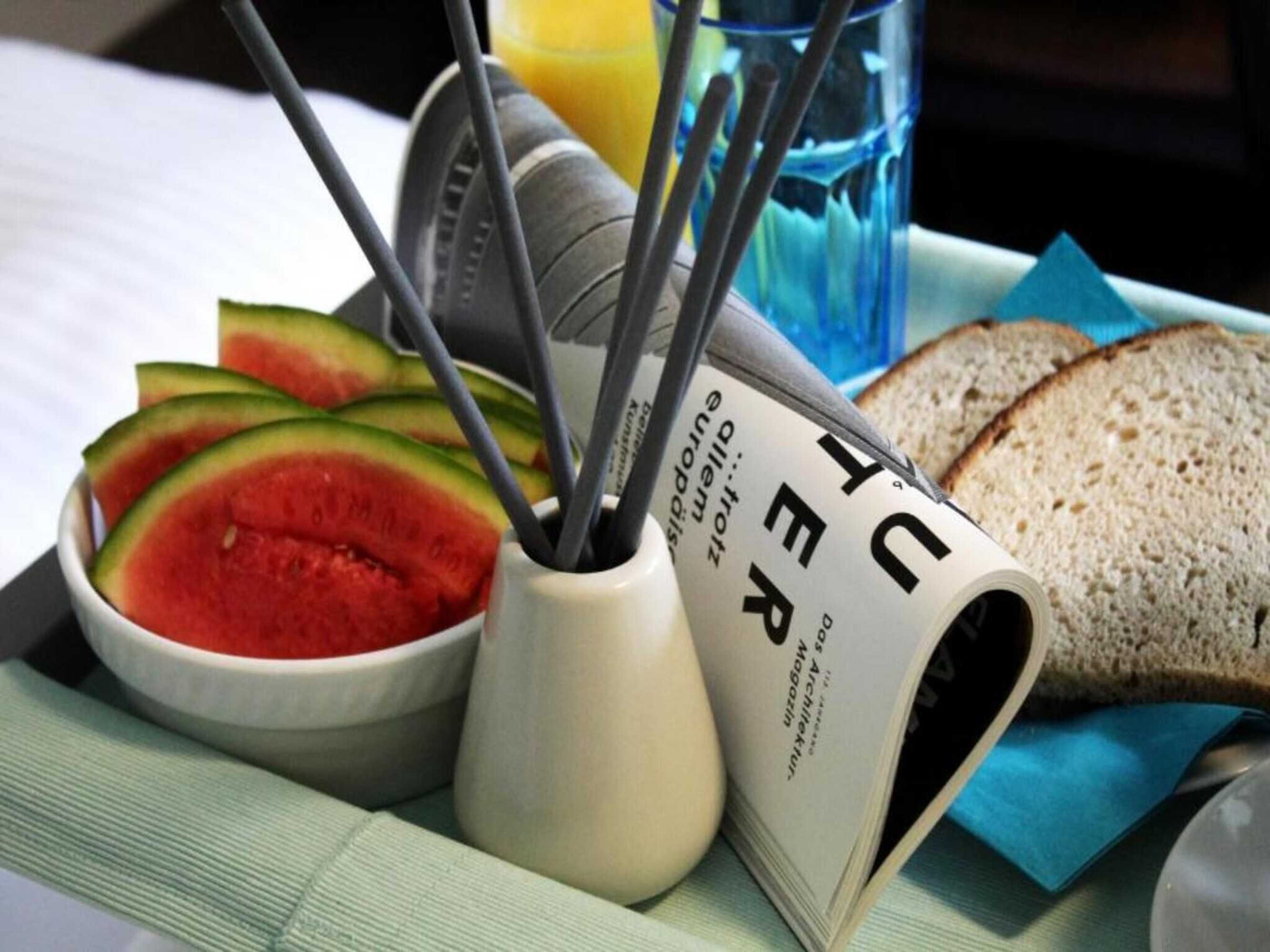 Gift card for Besttime Hotel Bendorf