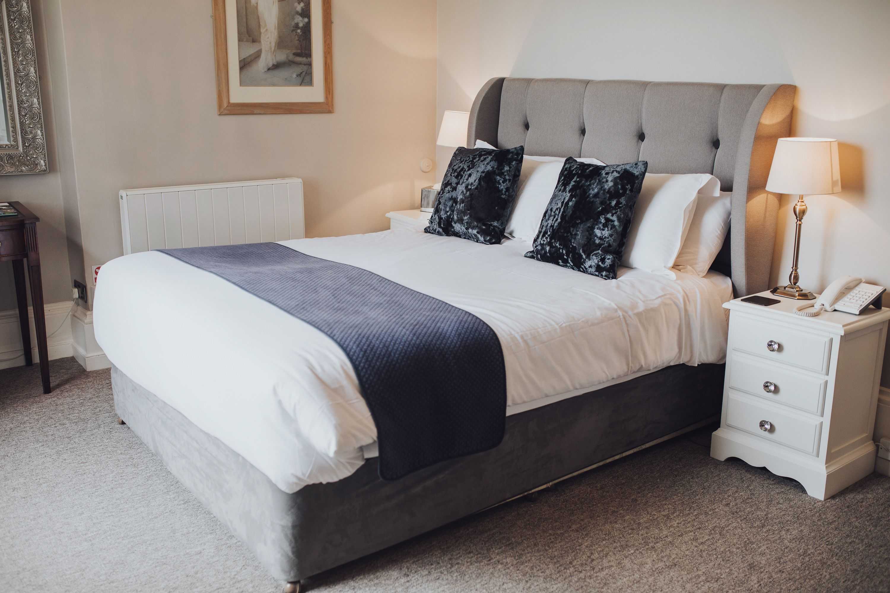 Gift card for Glewstone Court Country House Hotel Gift card for Glewstone Court Country House Hotel
