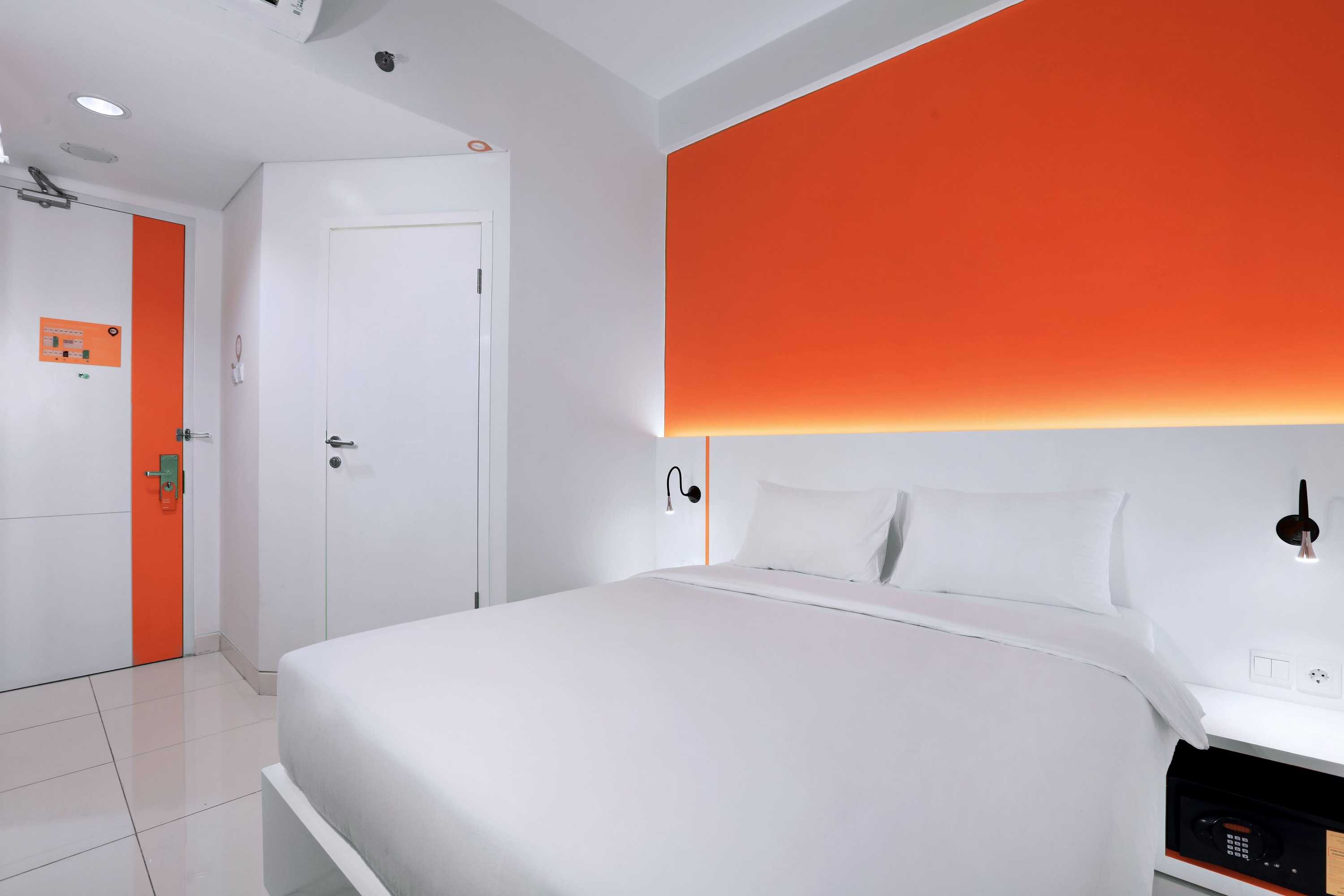 Gift card for Starlet Hotel Jakarta Airport Gift card for Starlet Hotel Jakarta Airport