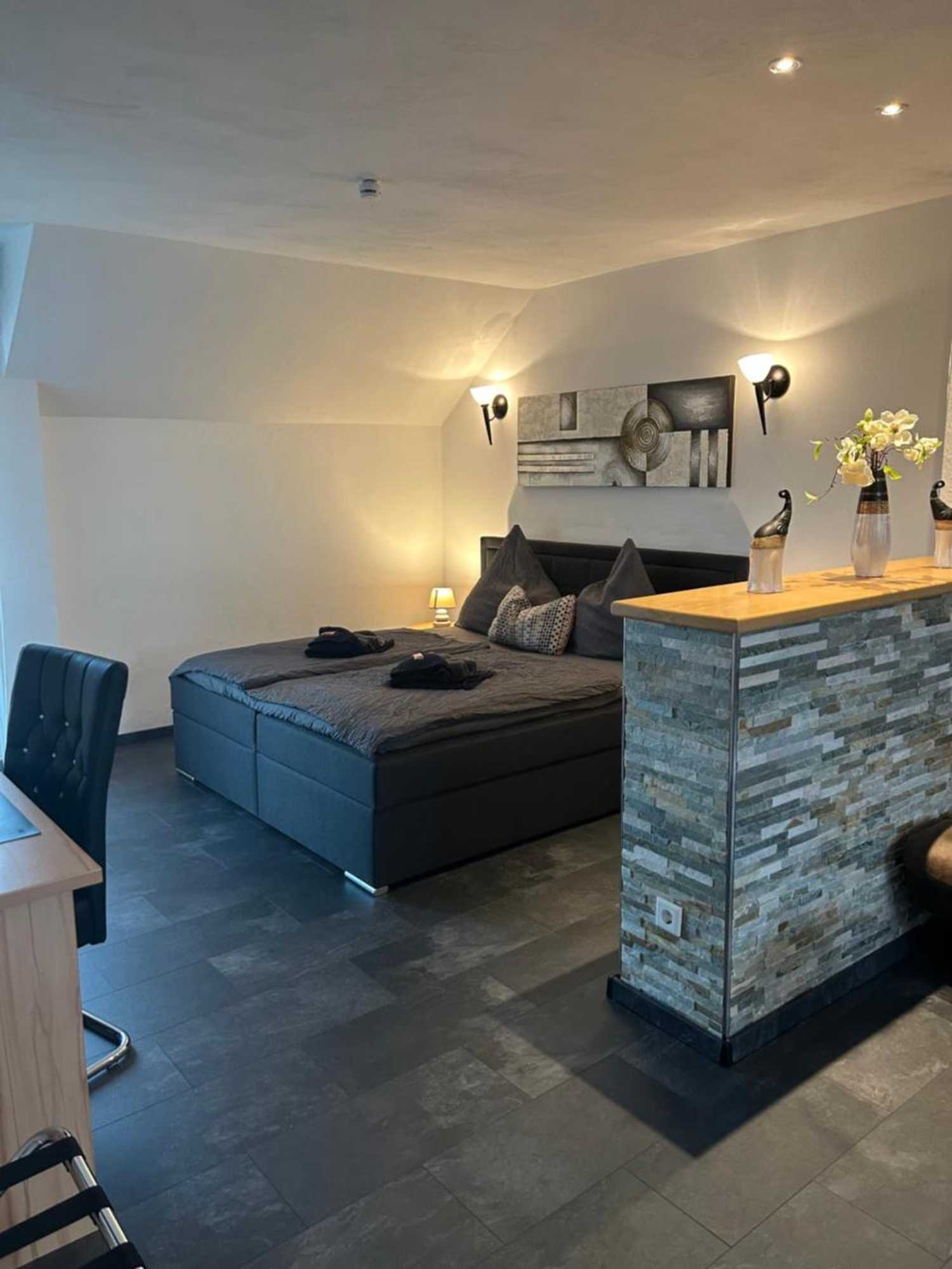 Gift card for Hotel Zur Wasserburg