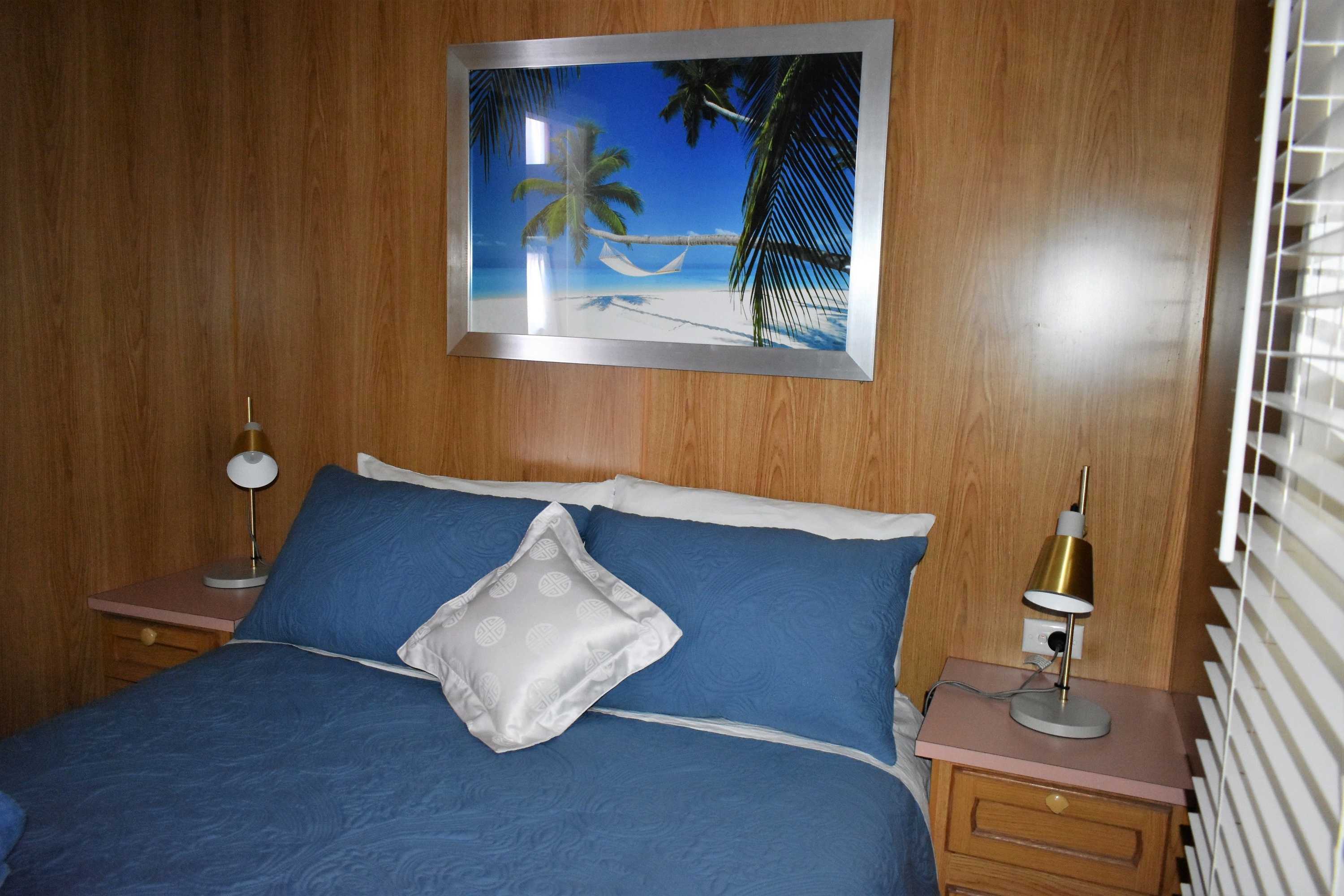 Gift card for Sussex Palms Holiday Park Gift card for Sussex Palms Holiday Park