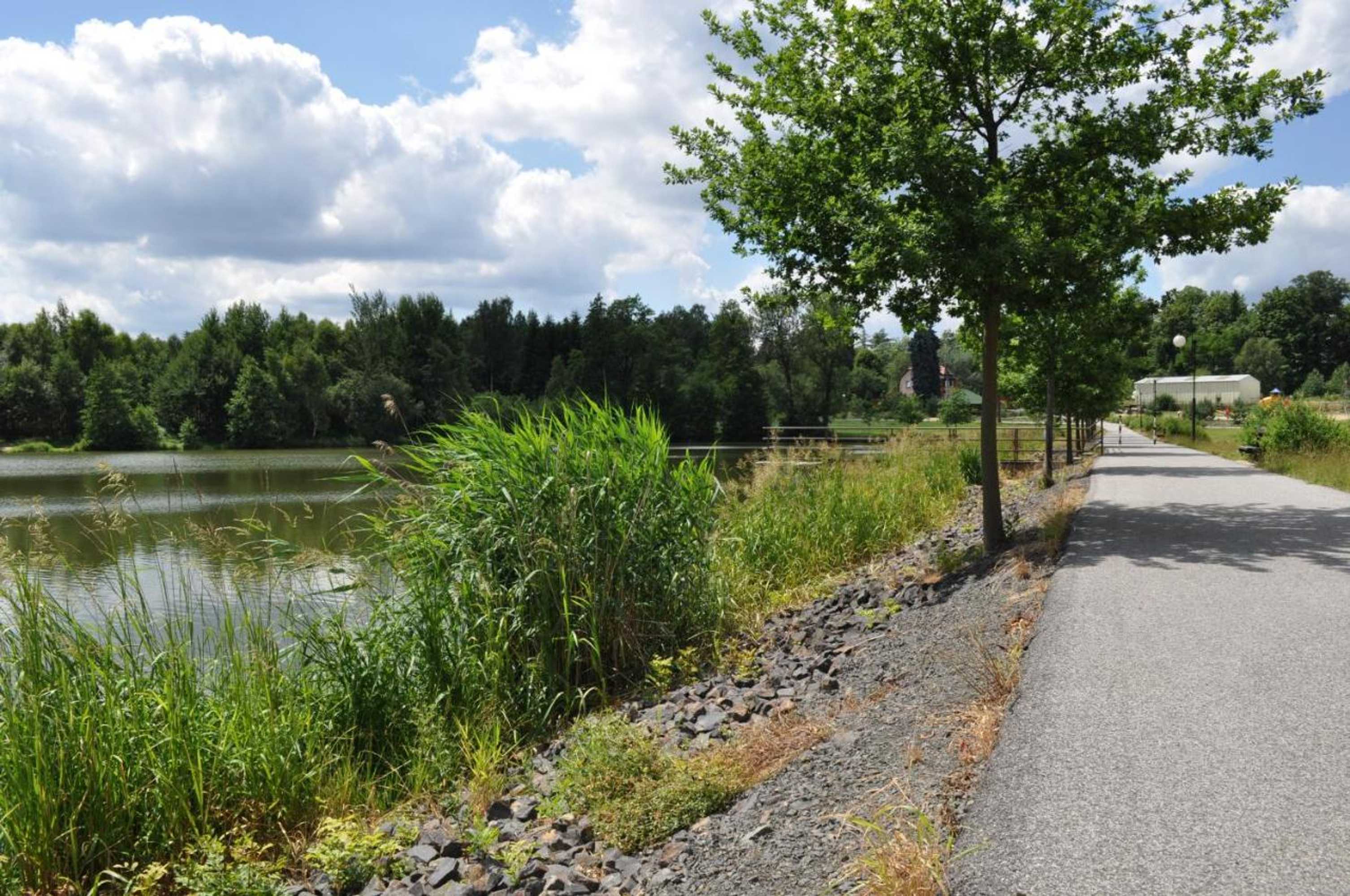 Gift card for Penzion Lípa