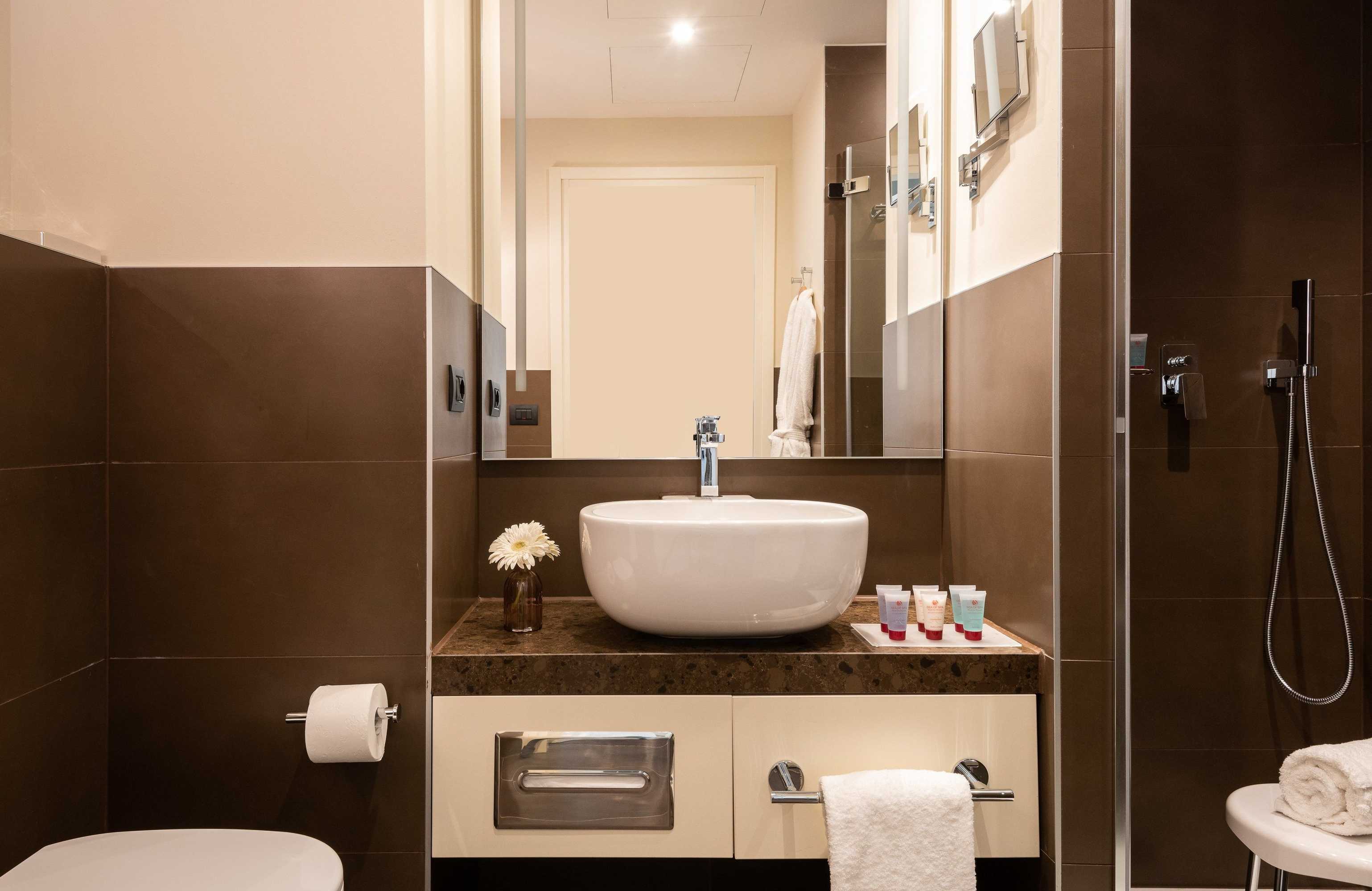 Gift card for Leonardo Royal Hotel Venice Mestre Gift card for Leonardo Royal Hotel Venice Mestre