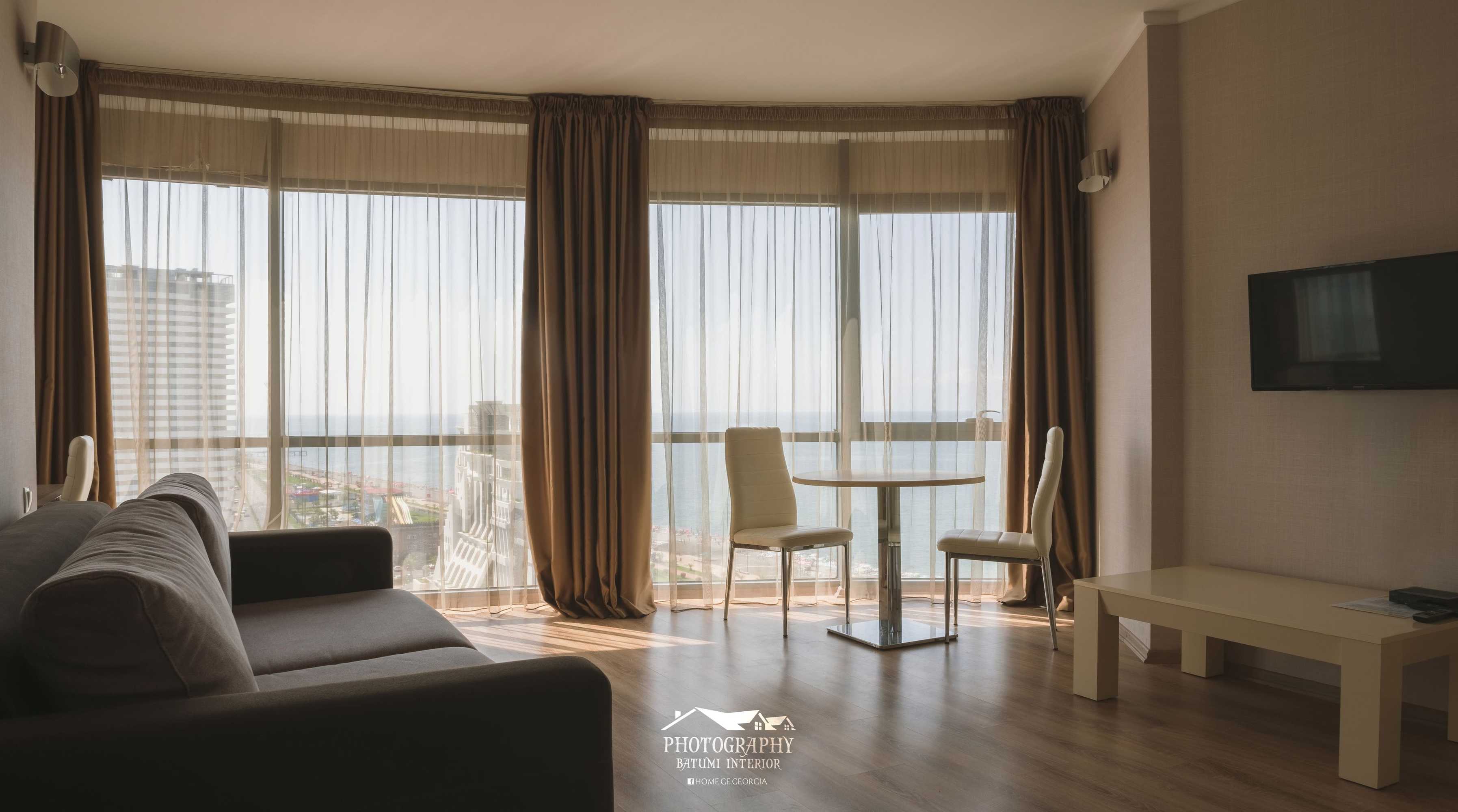 Gift card for Silk Road Sea Towers Batumi Apart Hotel Gift card for Silk Road Sea Towers Batumi Apart Hotel