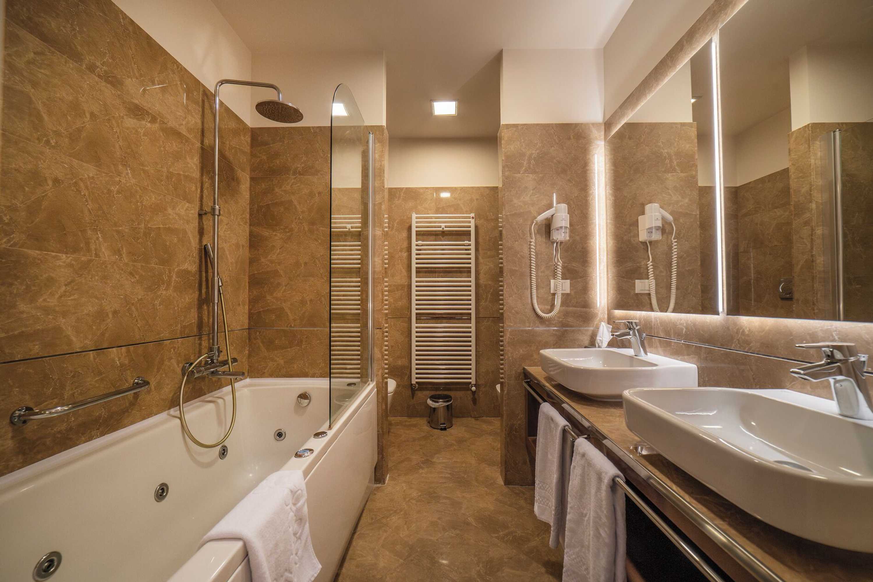 Gift card for Hotel Palazzo San Lorenzo & Spa Gift card for Hotel Palazzo San Lorenzo & Spa
