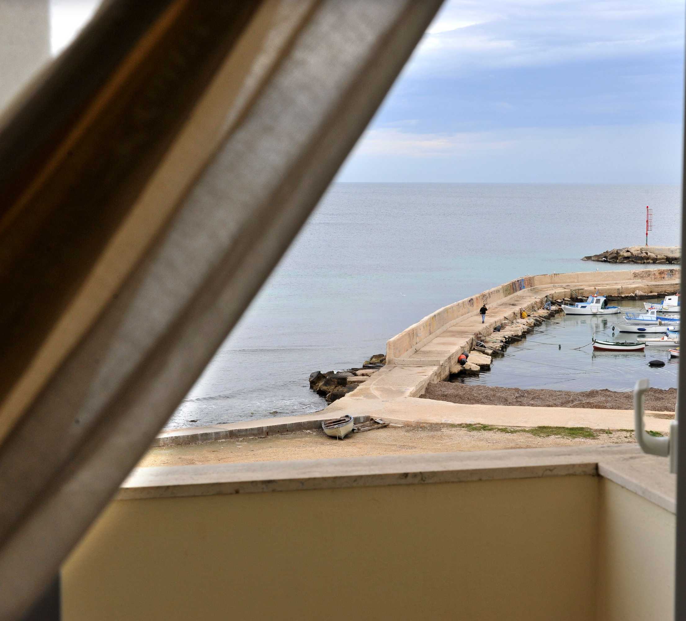 Gift card for Hotel Gabbiano - Mola di Bari Gift card for Hotel Gabbiano - Mola di Bari