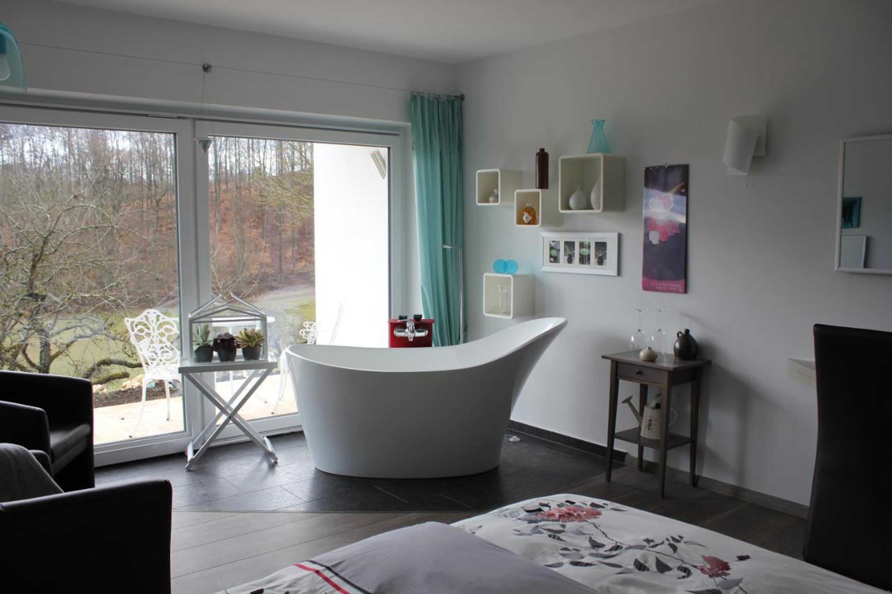 Gift card for Hotel Haus Kallenberg