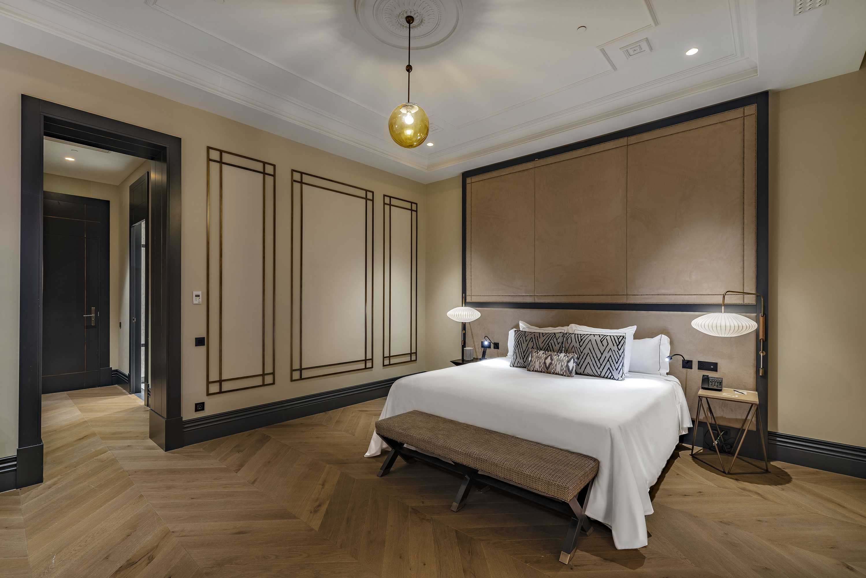 Gift card for Hotel Coolrooms Atocha Gift card for Hotel Coolrooms Atocha