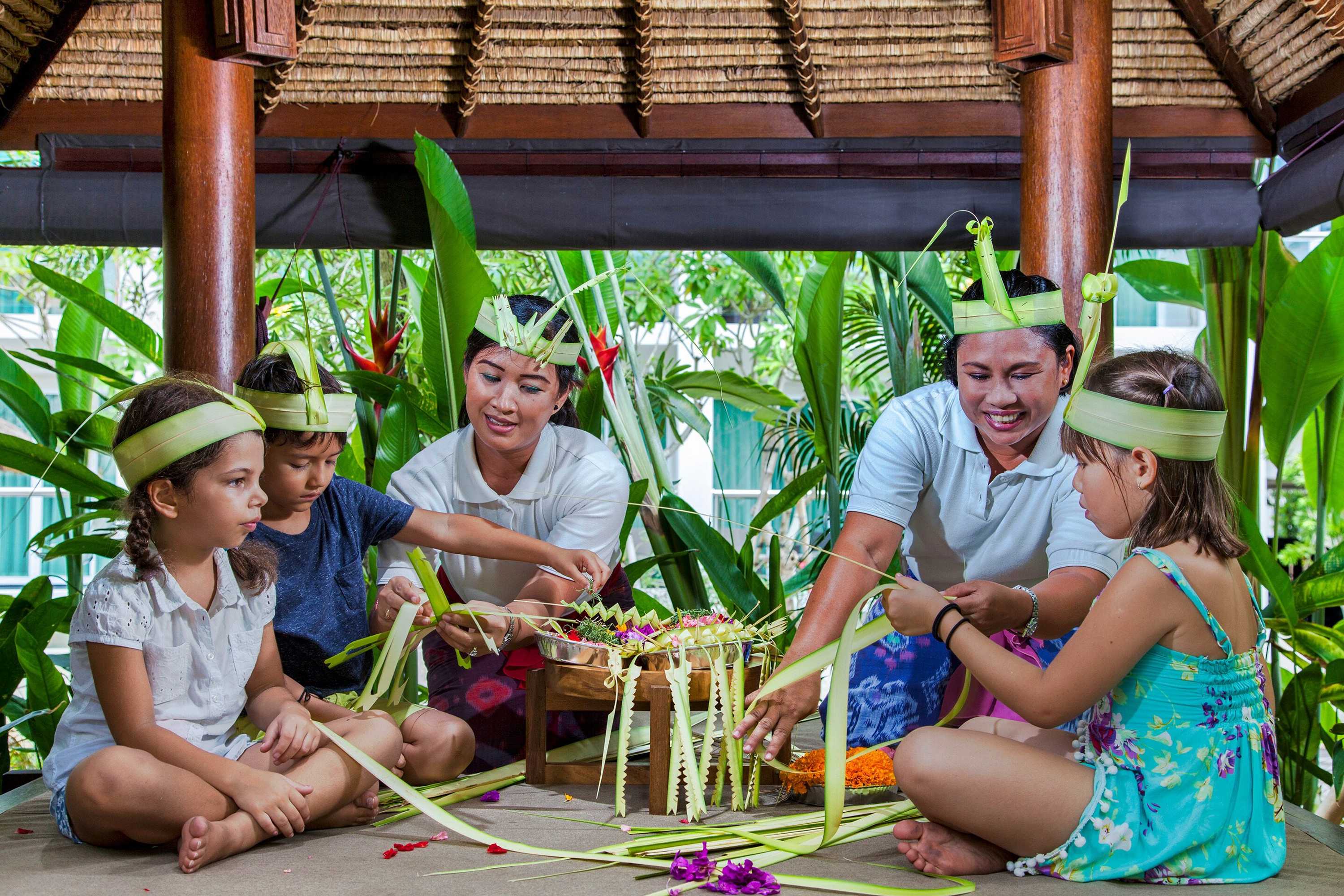 Gift card for The Sakala Resort Bali All Suites Gift card for The Sakala Resort Bali All Suites