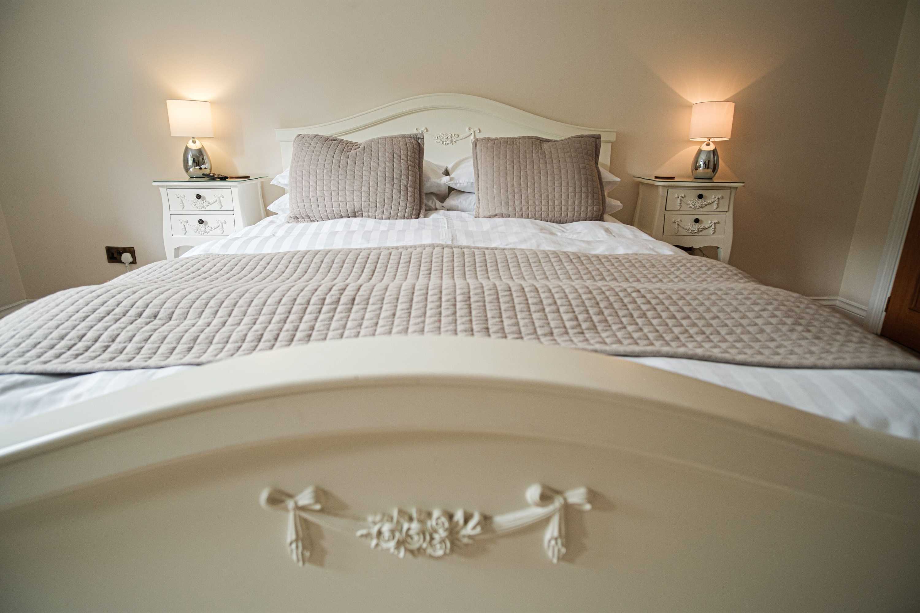 Gift card for Mill Lodge Brecon Beacons Gift card for Mill Lodge Brecon Beacons