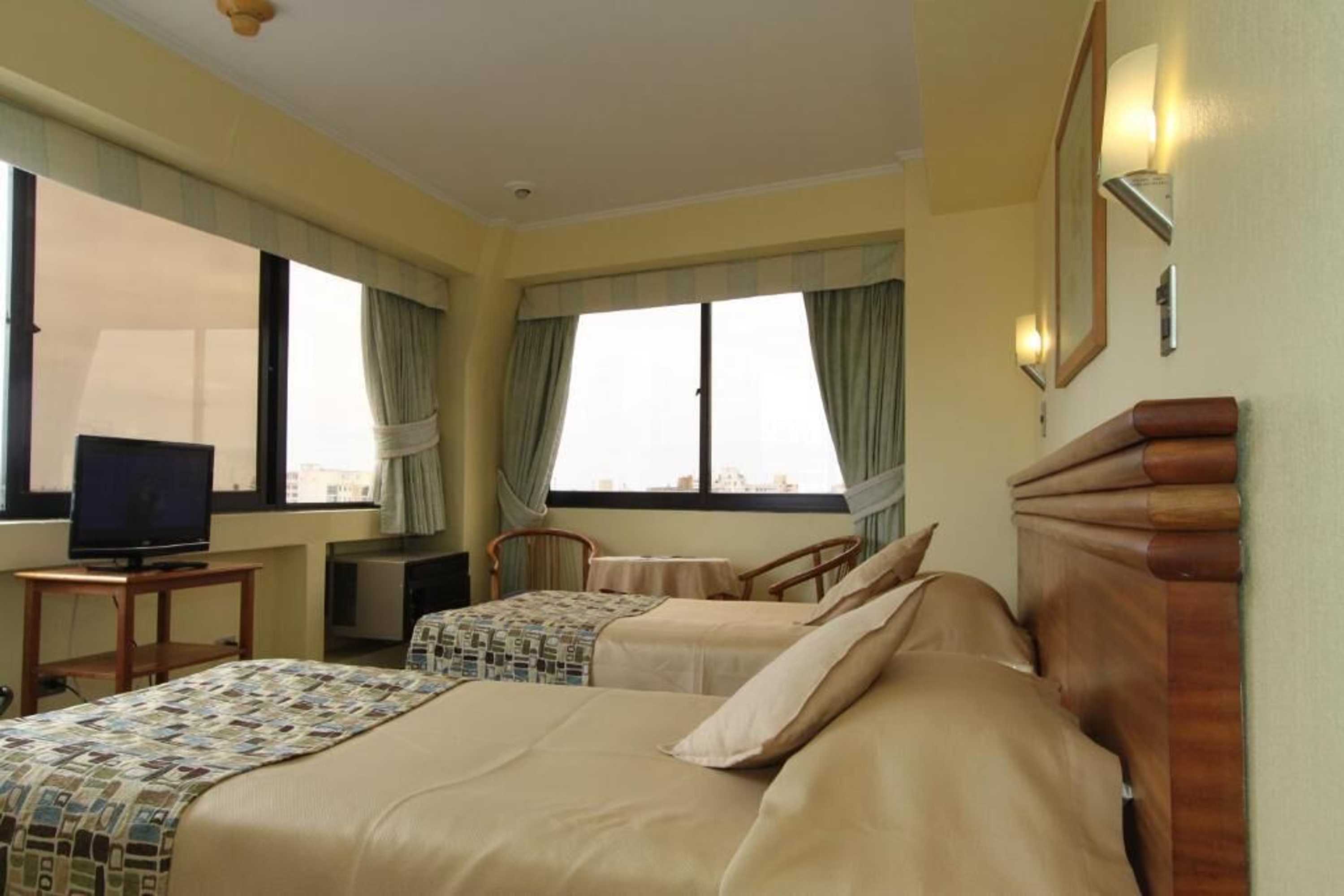Gift card for Gala Hotel & Centro de Eventos Gift card for Gala Hotel & Centro de Eventos