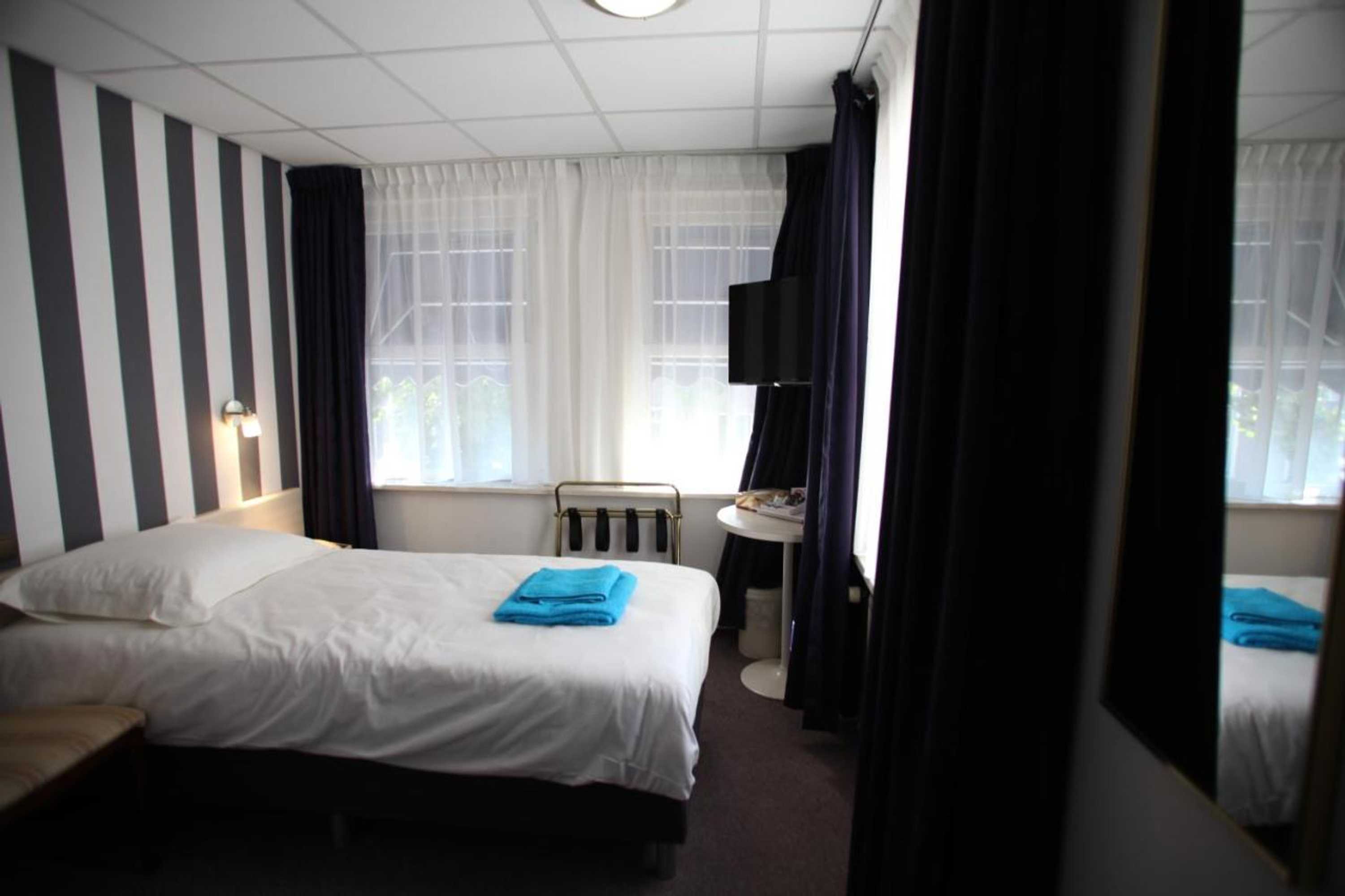 Gift card for Het Wapen Van Enkhuizen