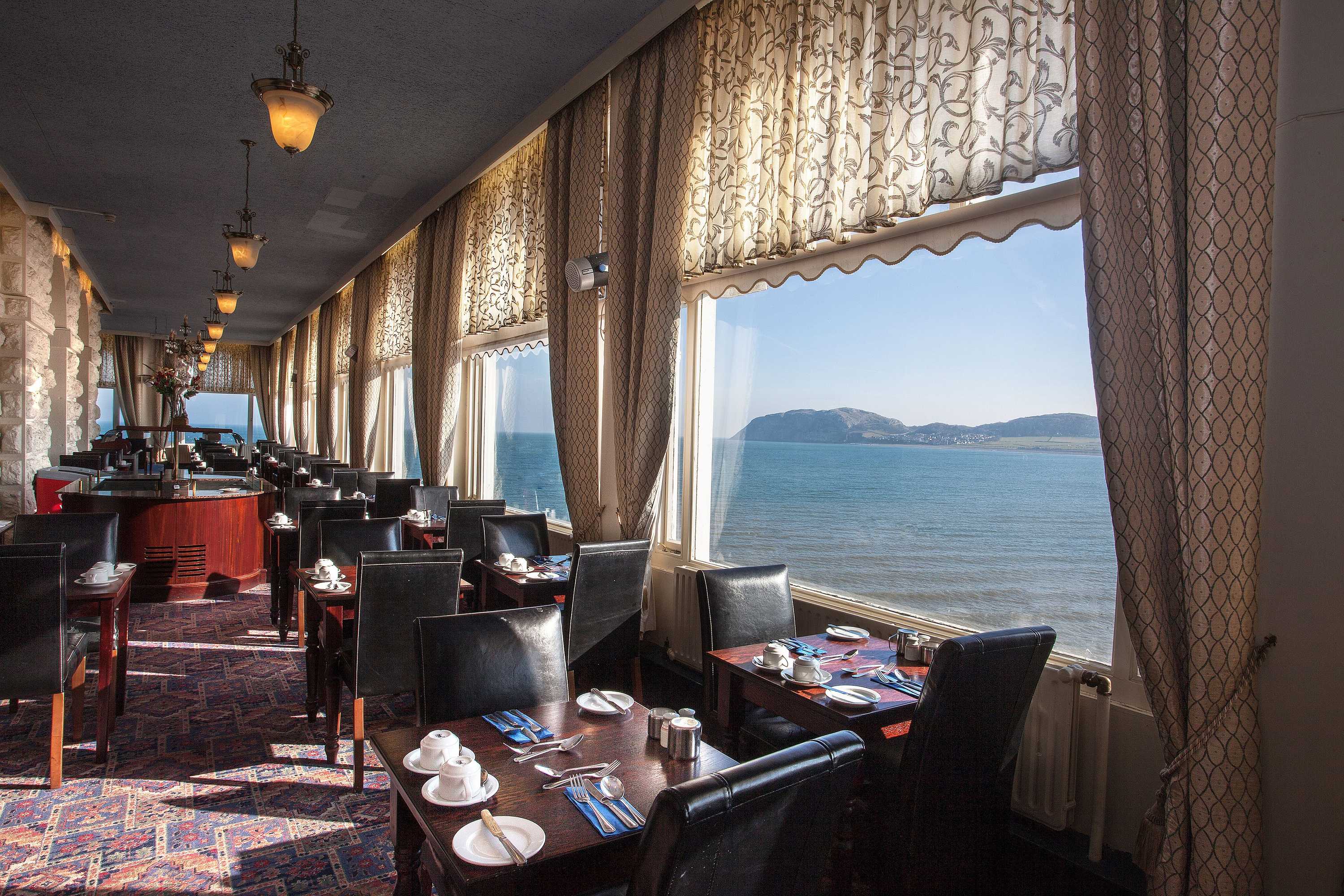 Gift card for Grand Hotel Llandudno Gift card for Grand Hotel Llandudno