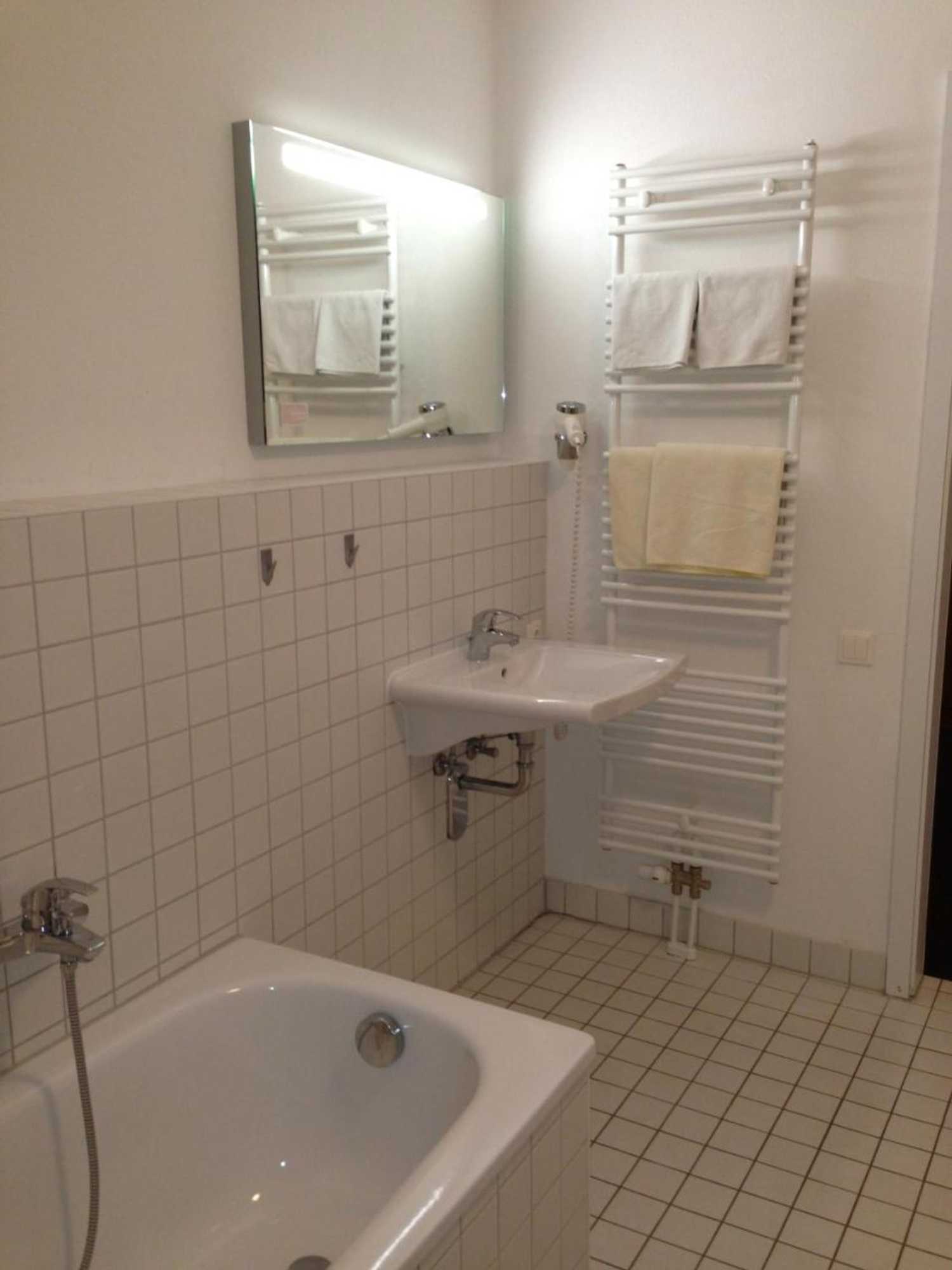 Gift card for Restaurant Waldmeisterei