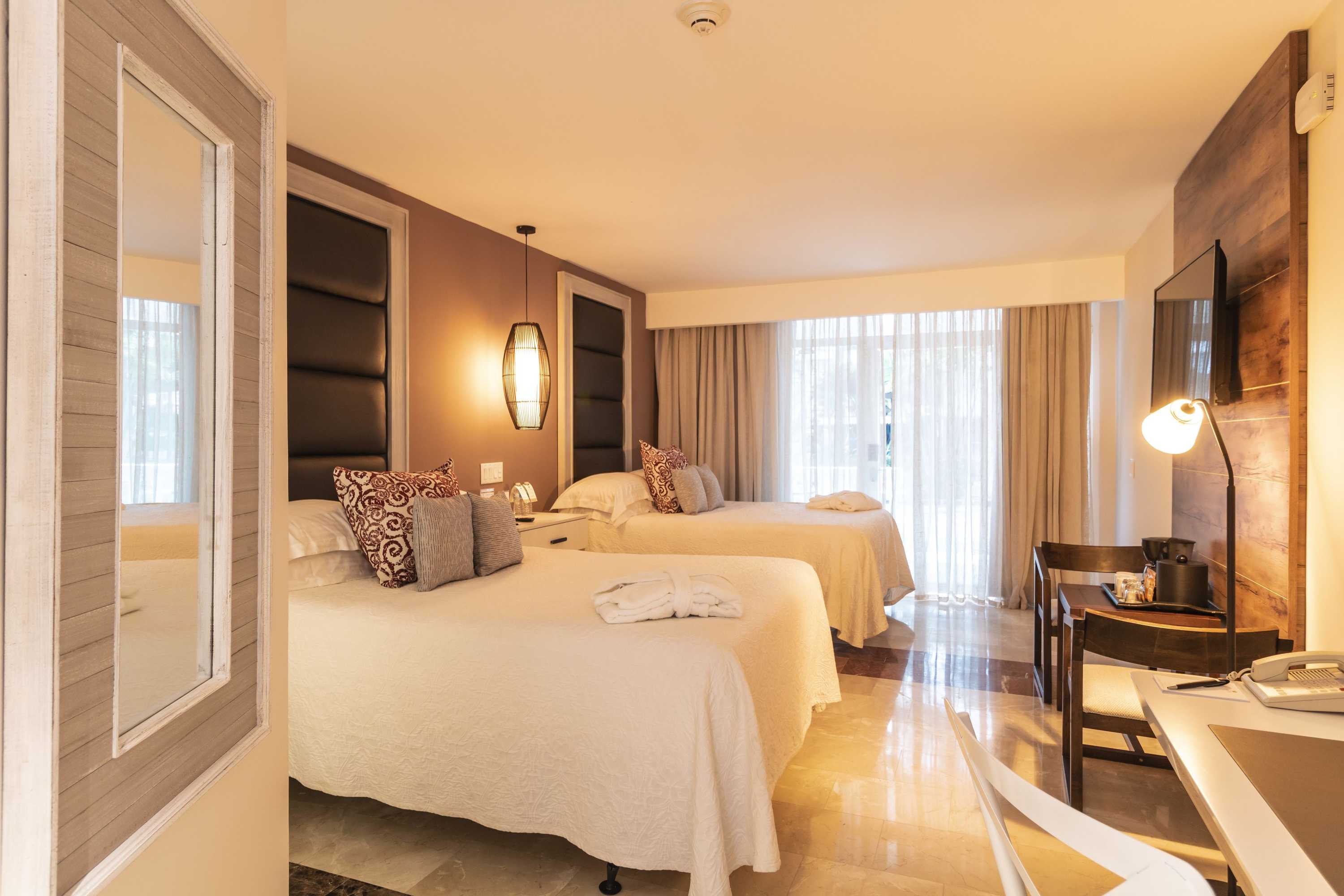 Gift card for Hotel El Panama by Faranda Grand, a Member of Radisson Individuals Gift card for Hotel El Panama by Faranda Grand, a Member of Radisson Individuals