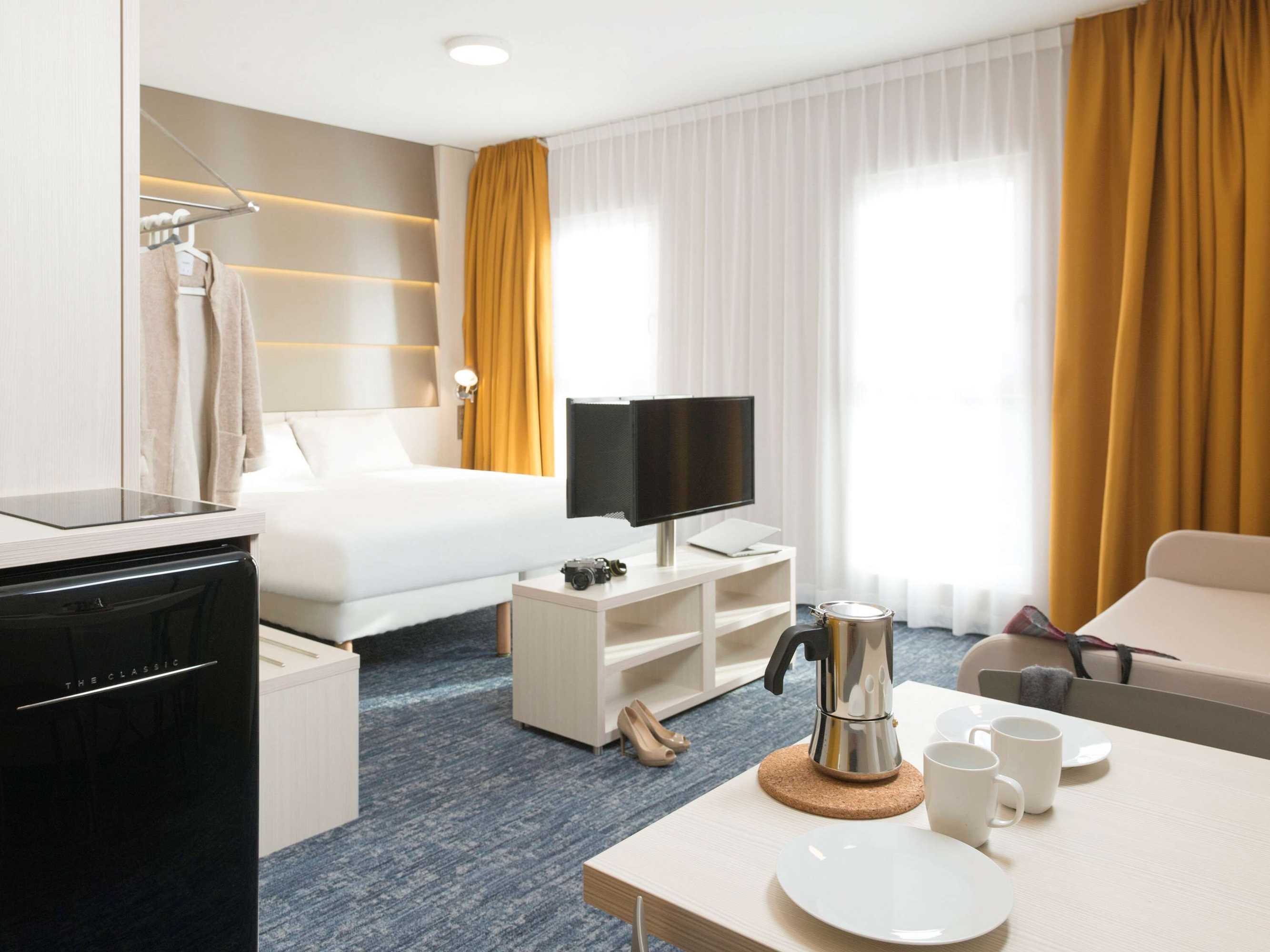 Gift card for Ibis Styles Nivelles Gift card for Ibis Styles Nivelles