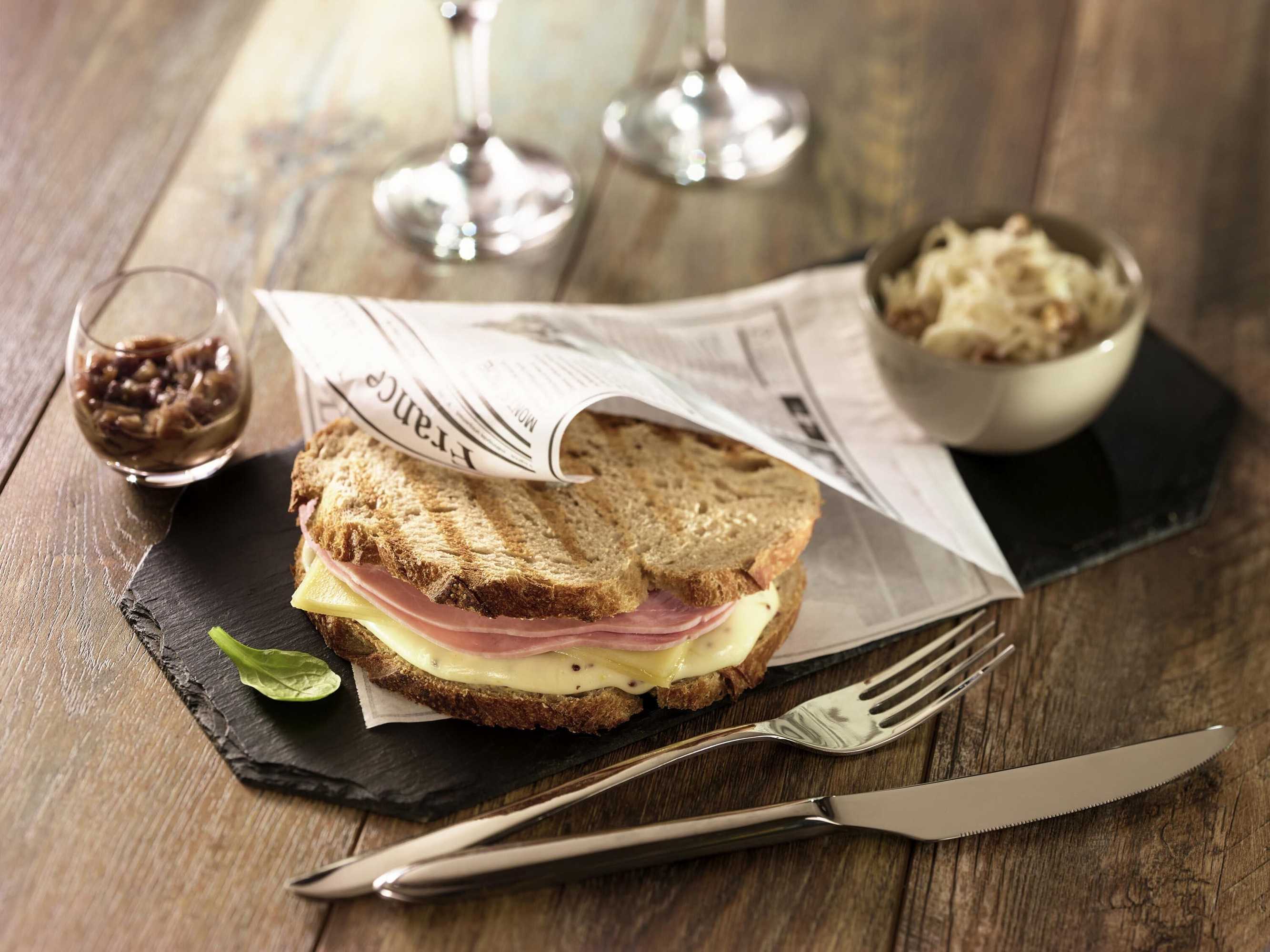 Gift card for Ibis Leiria Fatima