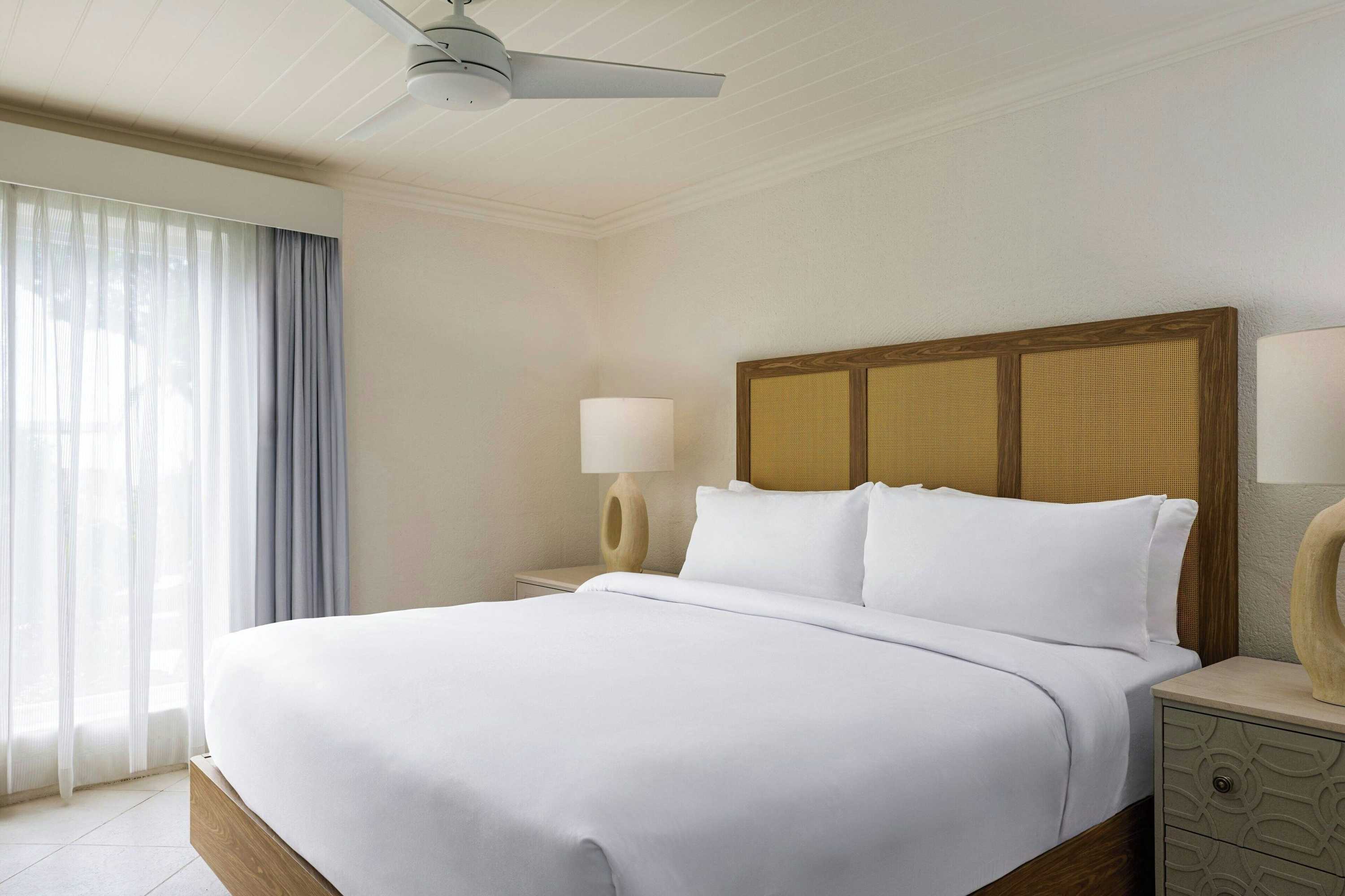 Gift card for Treasure Beach Art Hotel, Barbados, An Autograph Collection All-Inclusive Resort