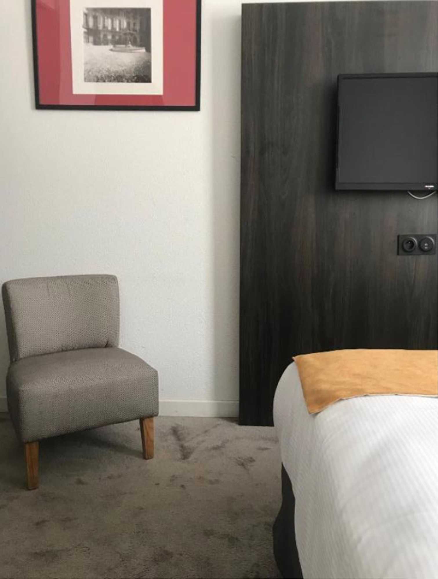 Gift card for Best Western Hotel le Galice Aix-En-Provence Gift card for Best Western Hotel le Galice Aix-En-Provence