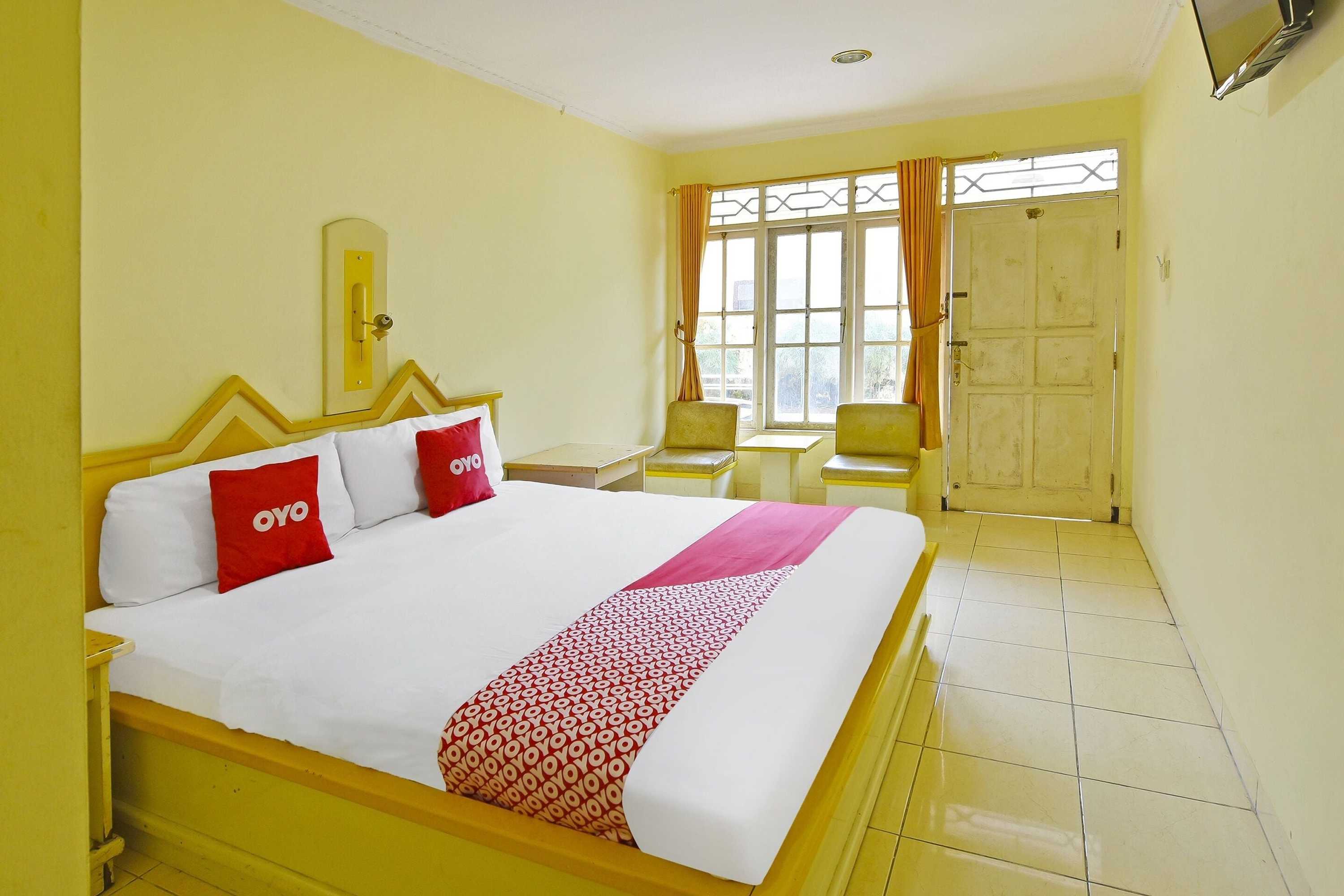 Gift card for Oyo 3722 Hotel Mutiara Gift card for Oyo 3722 Hotel Mutiara