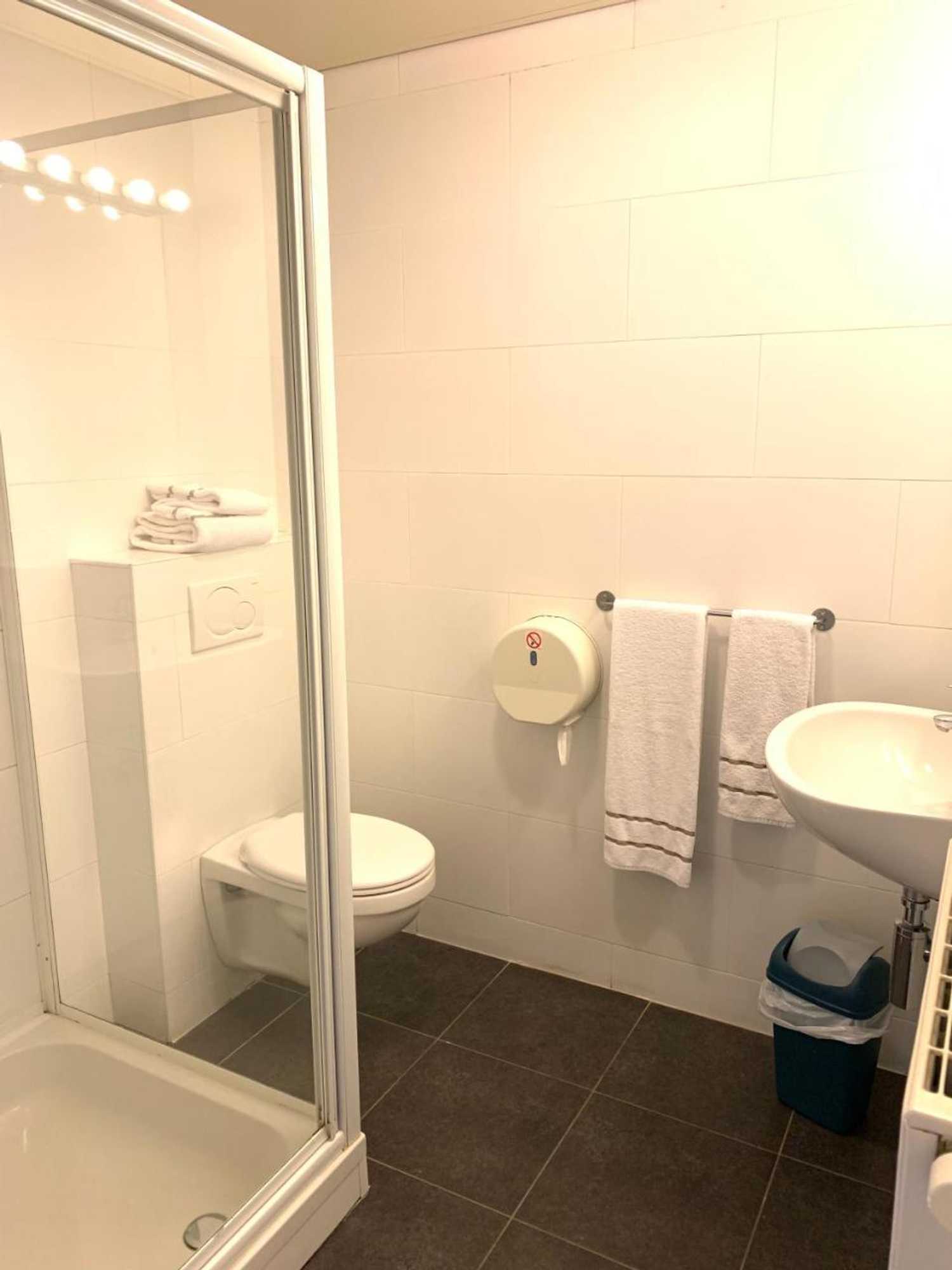 Gift card for B&b Castellier