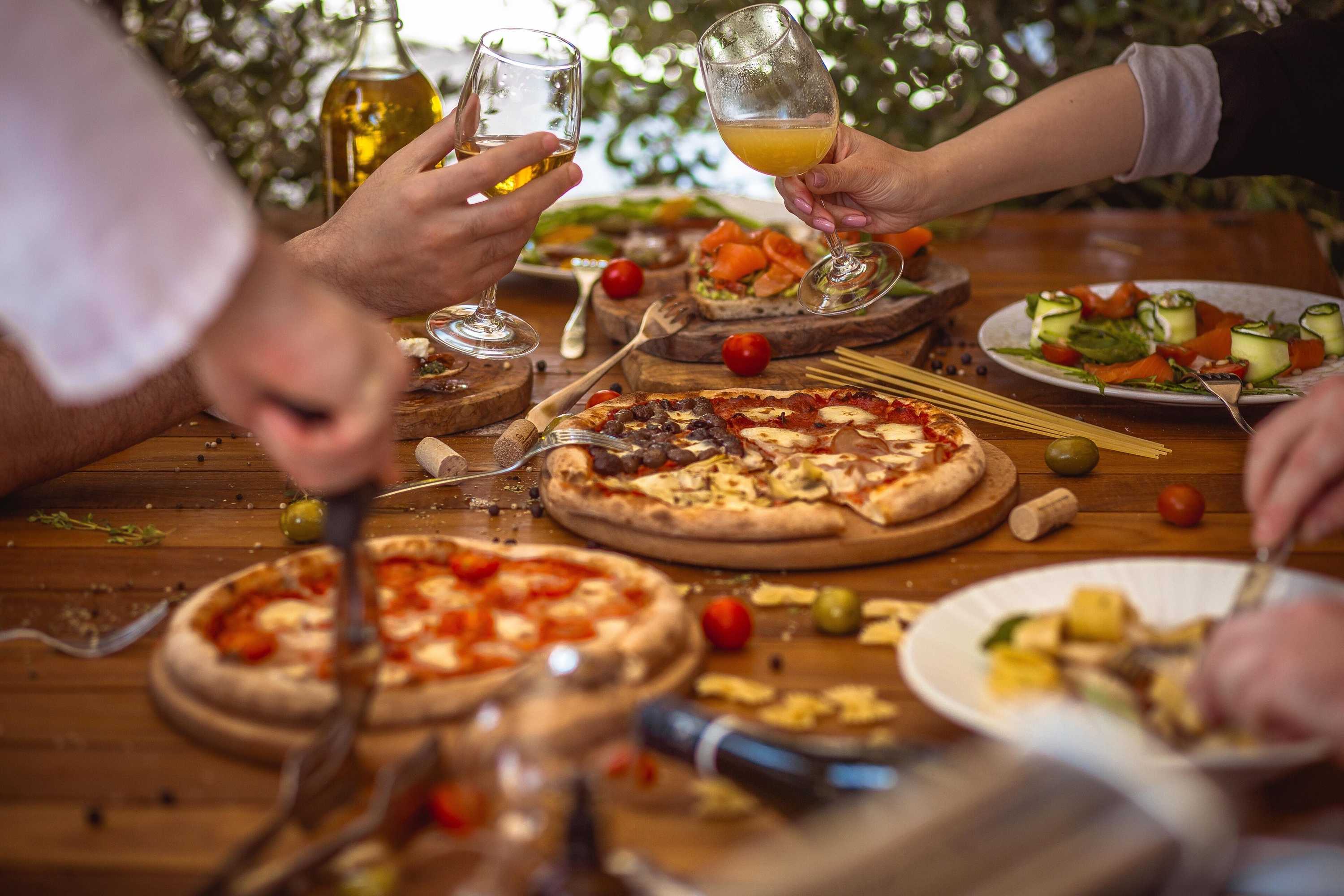 Gift card for Sochi Marriott Krasnaya Polyana Hotel