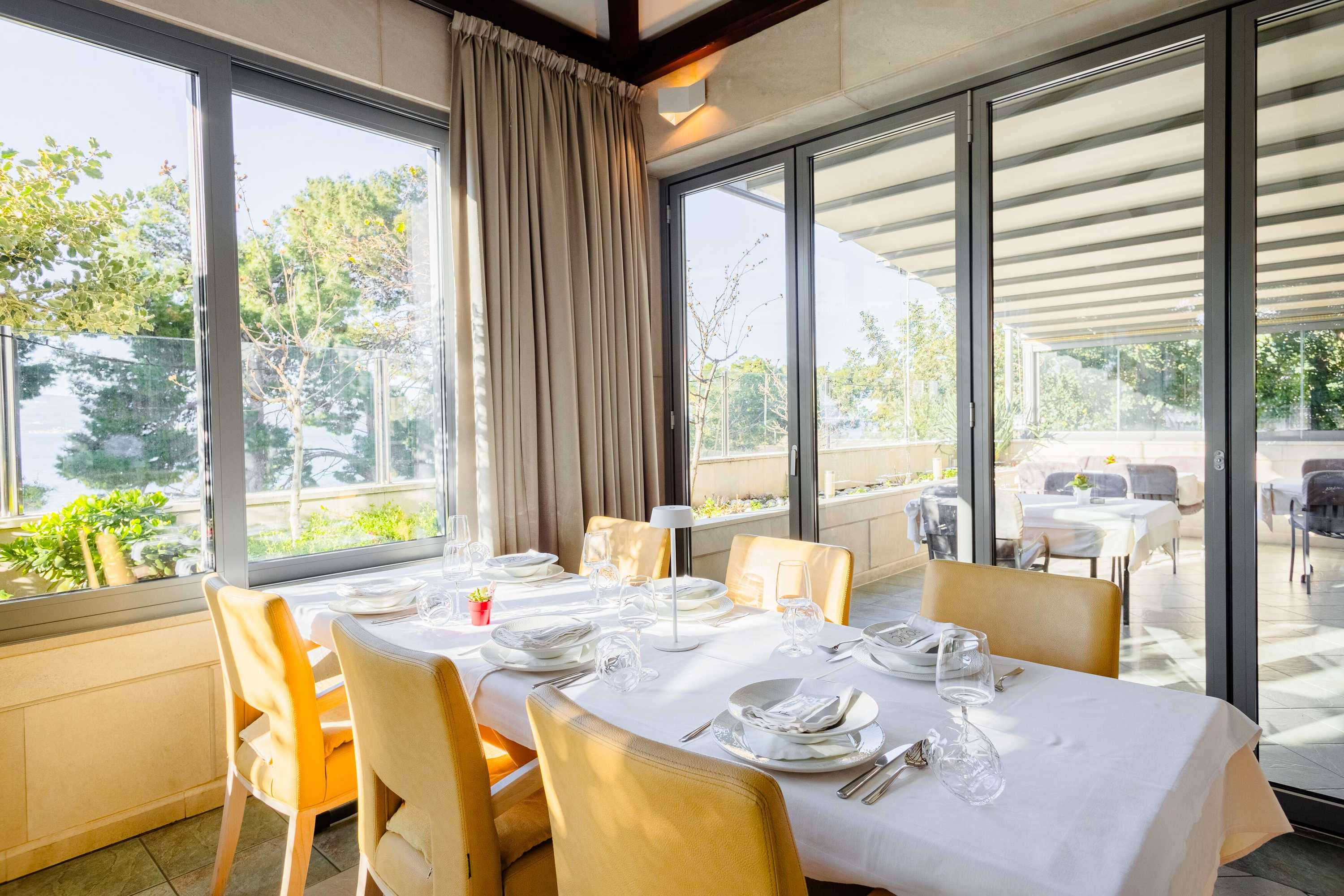 Gift card for Rogač Rooms & Restaurant Gift card for Rogač Rooms & Restaurant