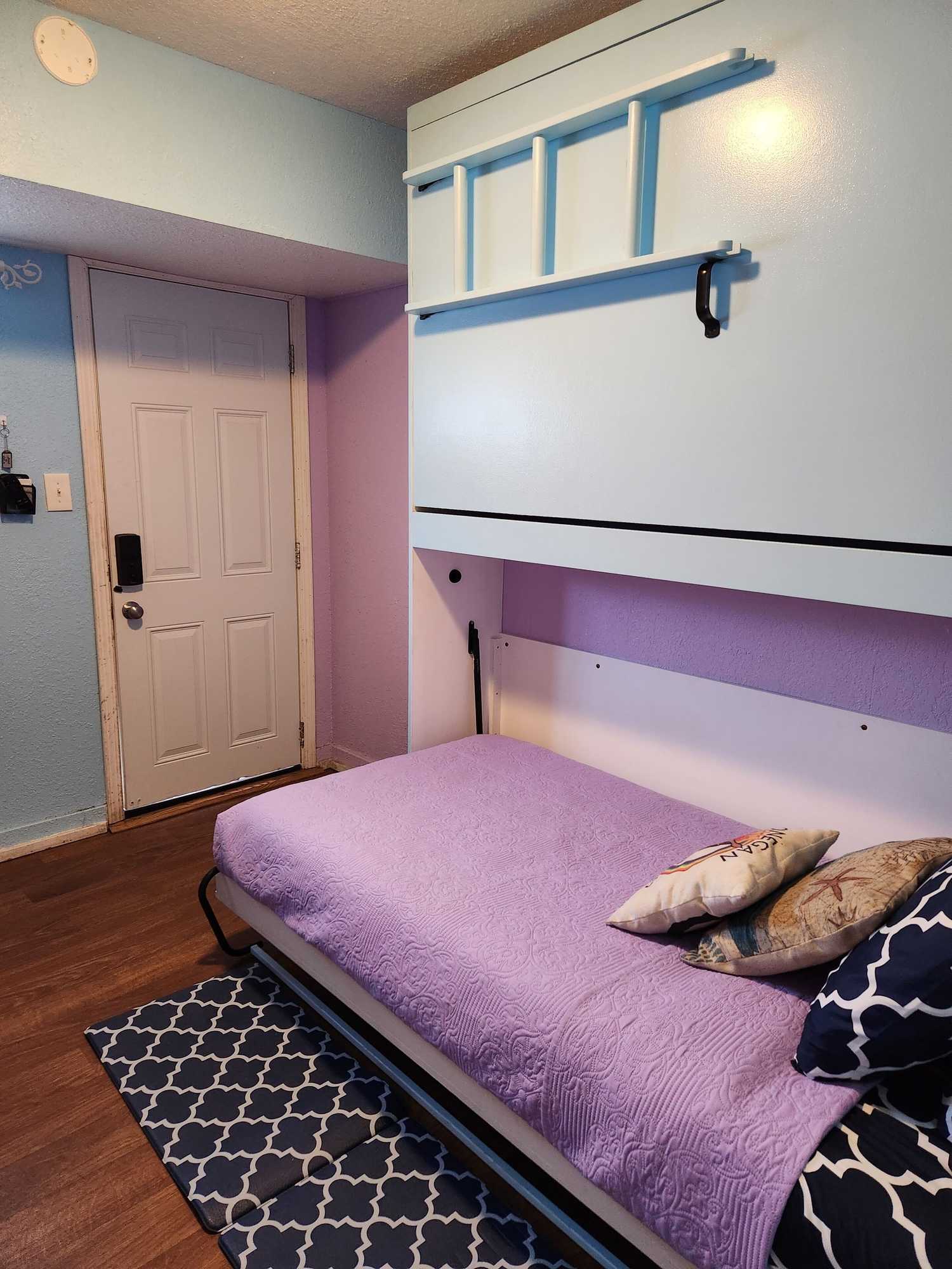 Gift card for Central Maui Hostel